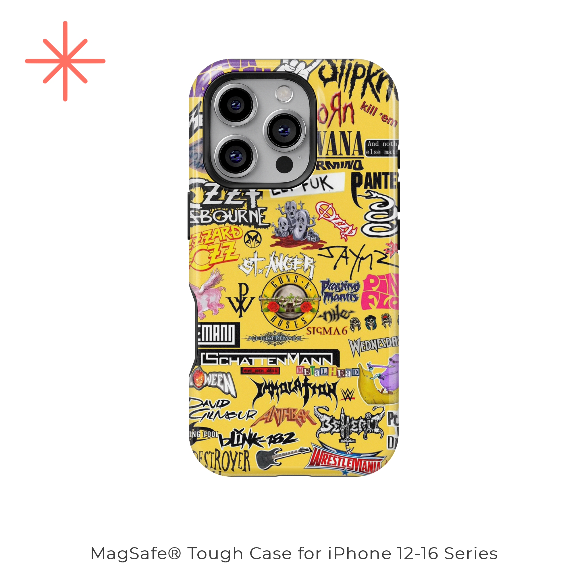 tough-iphone-case-black-sabbath-metallica-nirvana-vintage-collage-rock-collages 1.png