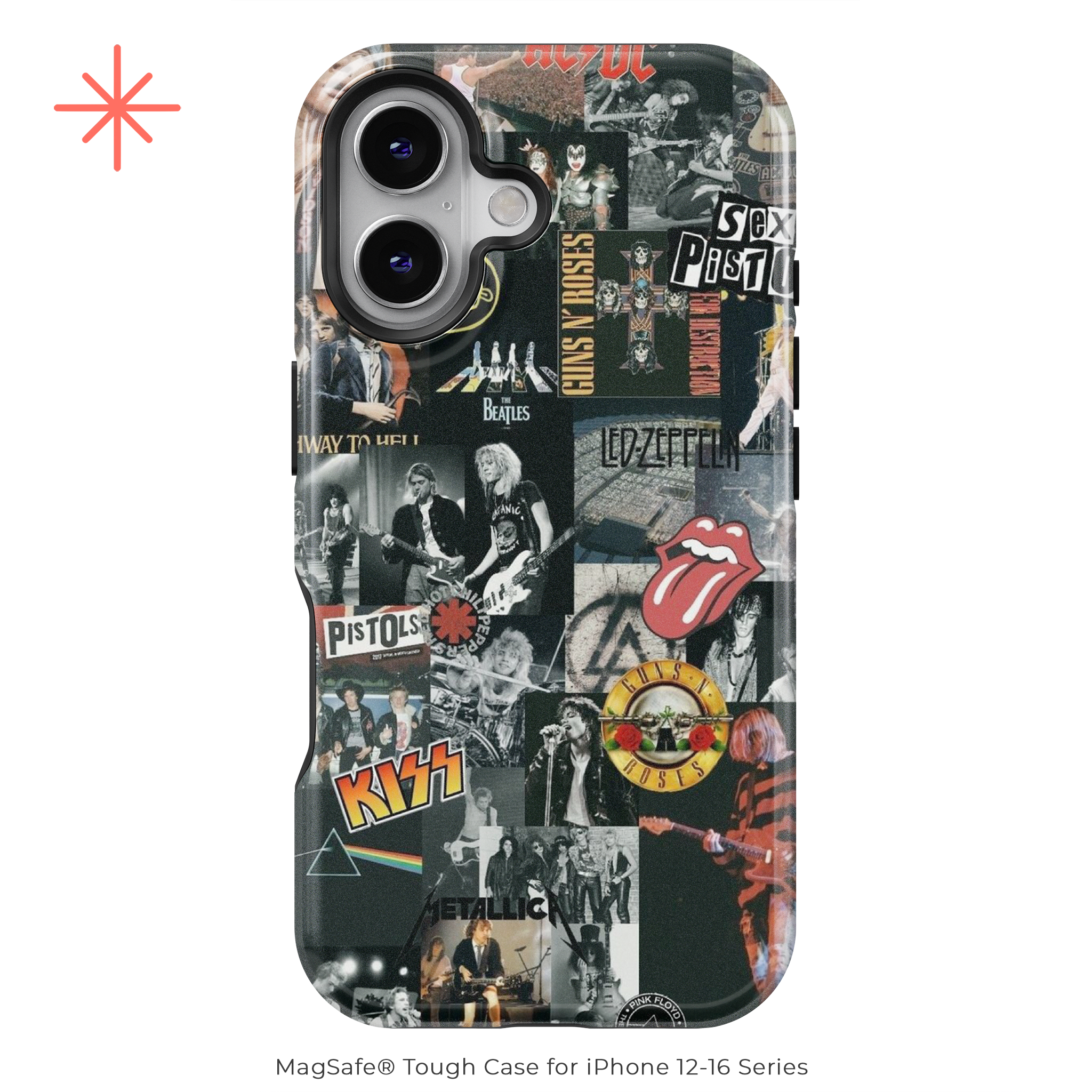 tough-iphone-case-acdc-nirvana-sex-pistols-rock-collages 7.png