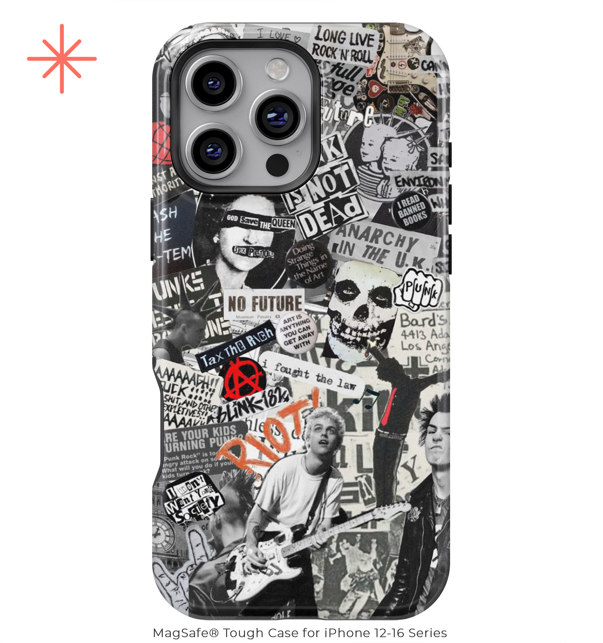 tough-iphone-case-sex-pistols-vintage-punk-collage-rock-collages 8.png