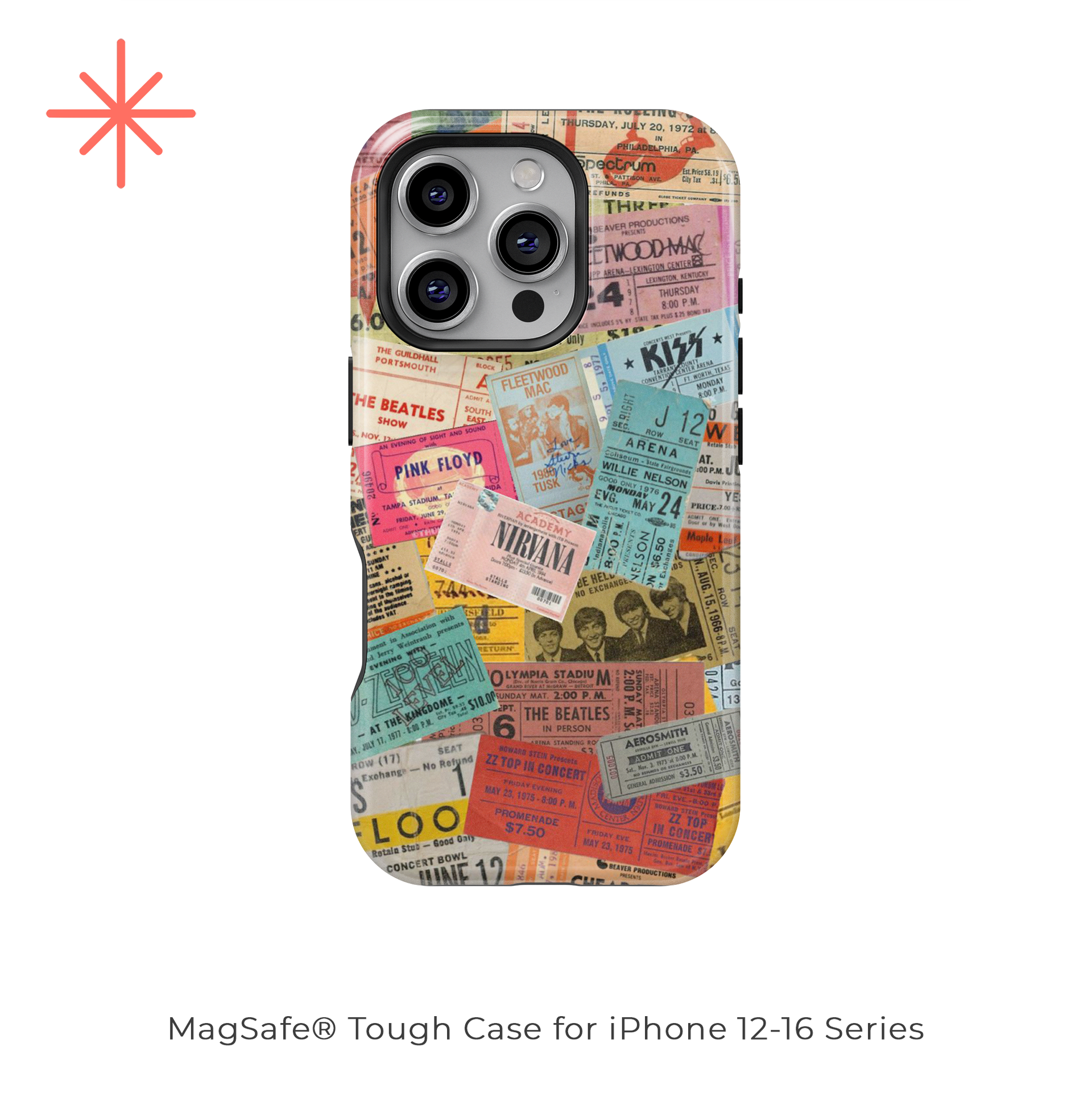 tough-iphone-case-led-zeppelin-beatles-pink-floyd-vintage-ticket-collage-rock-collages 1.png
