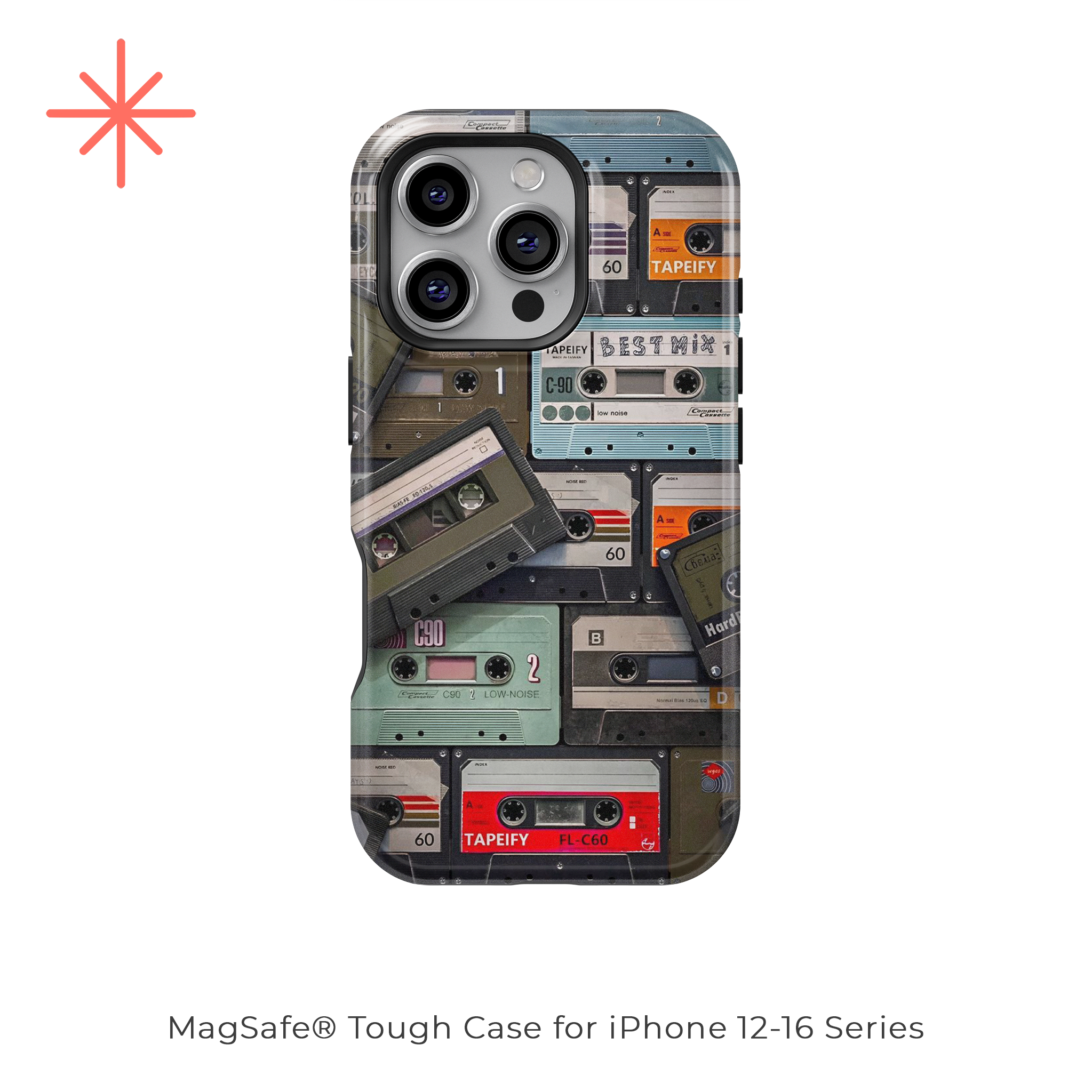 tough-iphone-case-retro-cassette-tape-vintage-collage-rock-collages 1.png