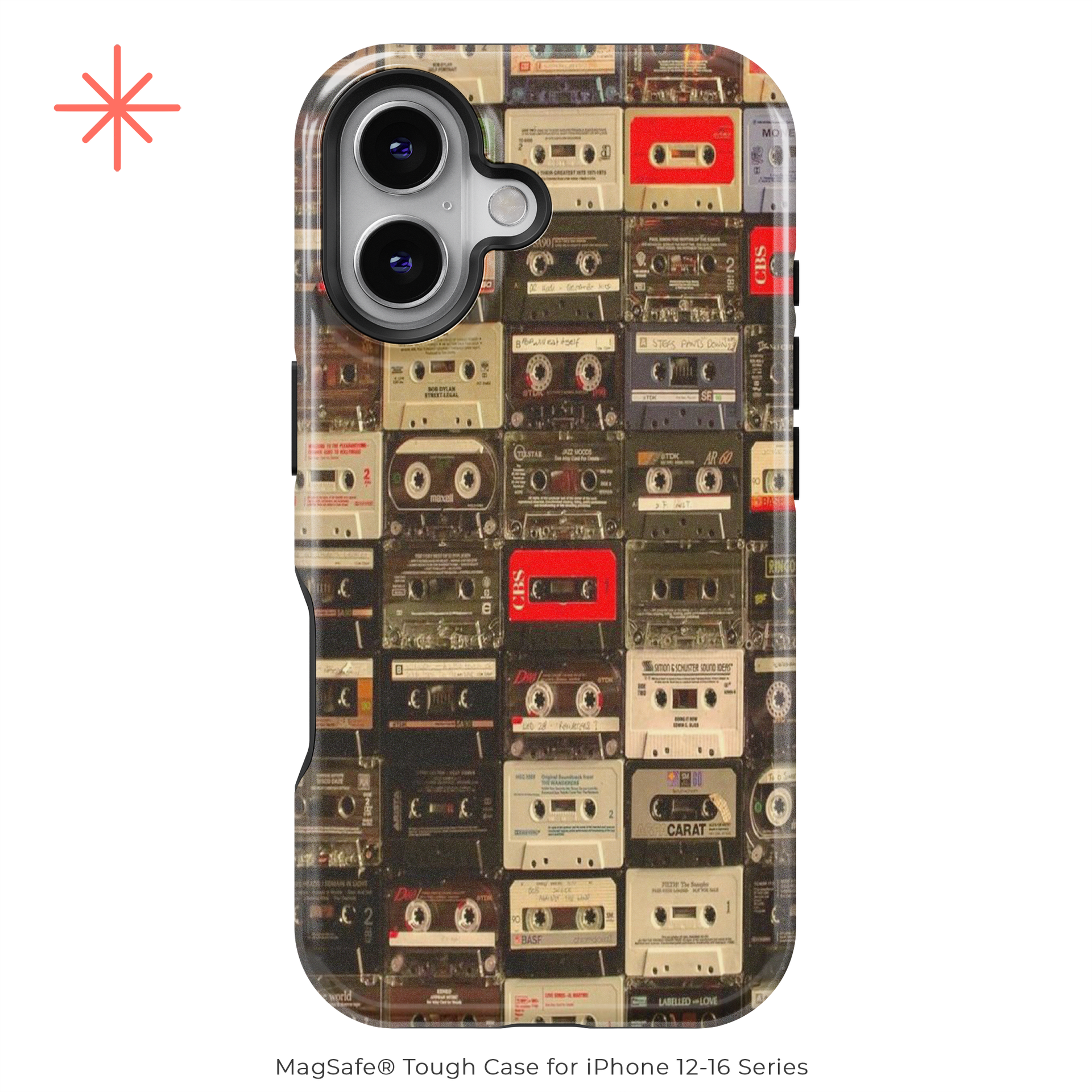 tough-iphone-case-bob-dylan-eagles-rolling-stones-cassette-collage-rock-collages 7.png