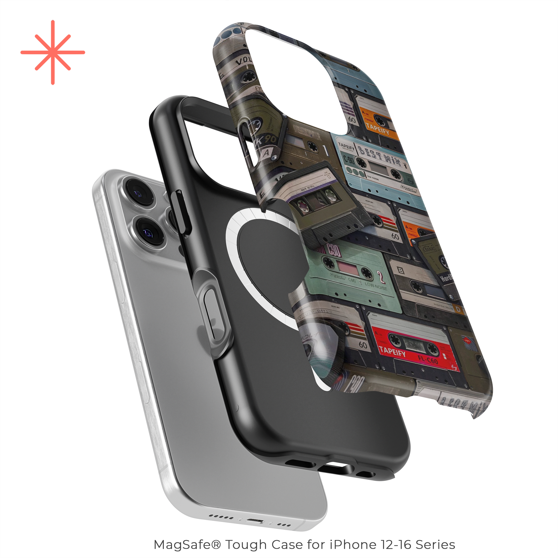 tough-iphone-case-retro-cassette-tape-vintage-collage-rock-collages 9.png