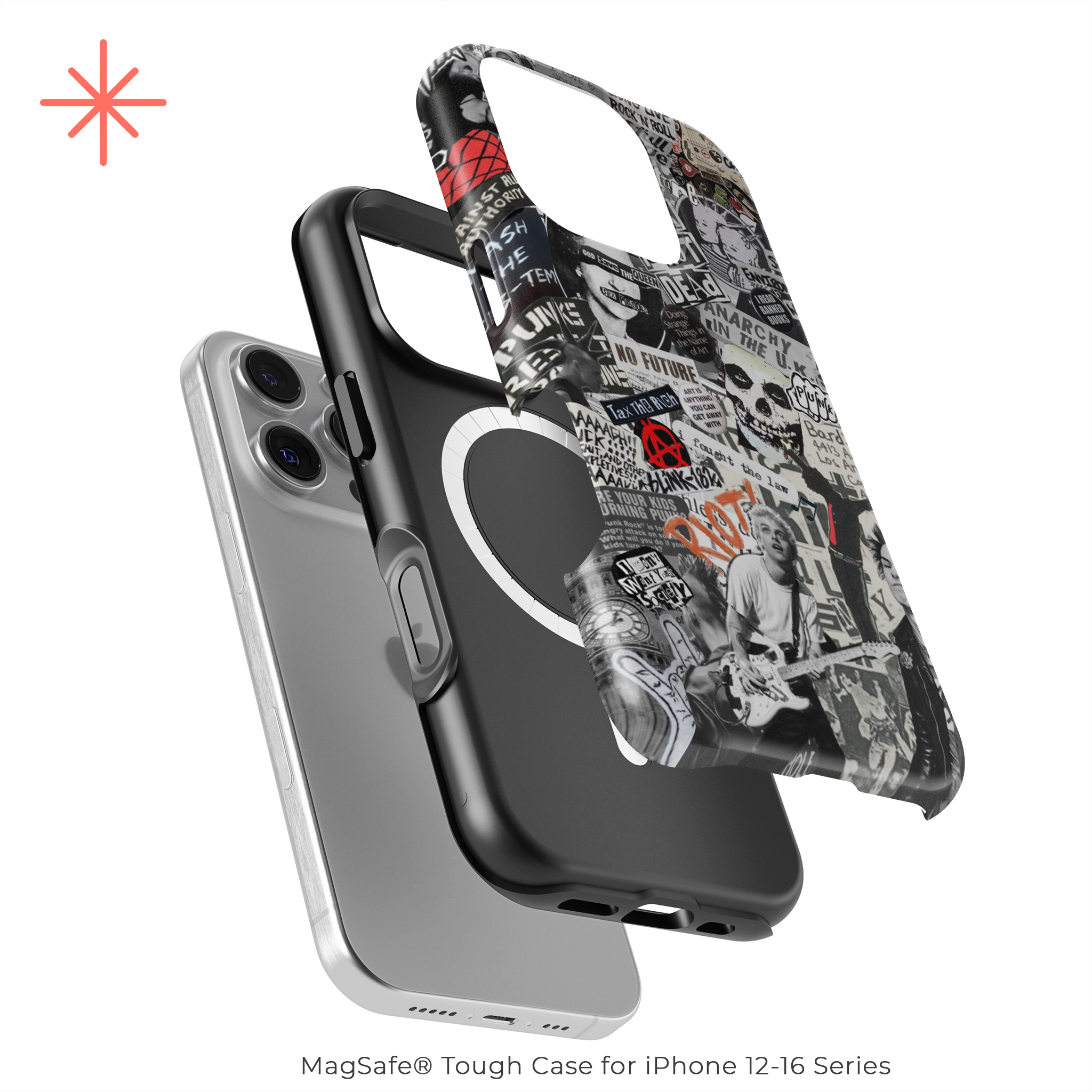 tough-iphone-case-sex-pistols-vintage-punk-collage-rock-collages 9.png