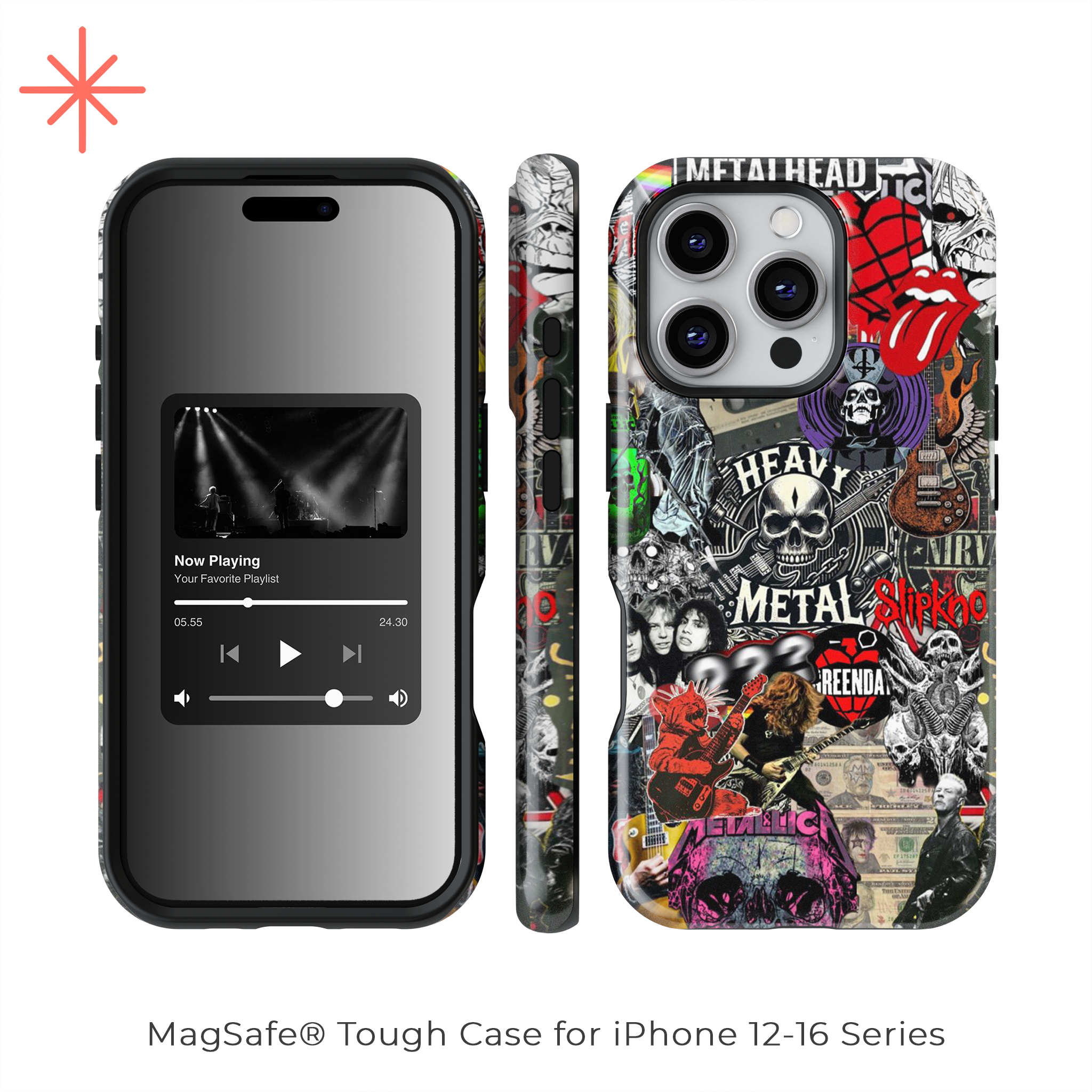 tough-iphone-case-metallica-nirvana-slipknot-rock-collages 2.png