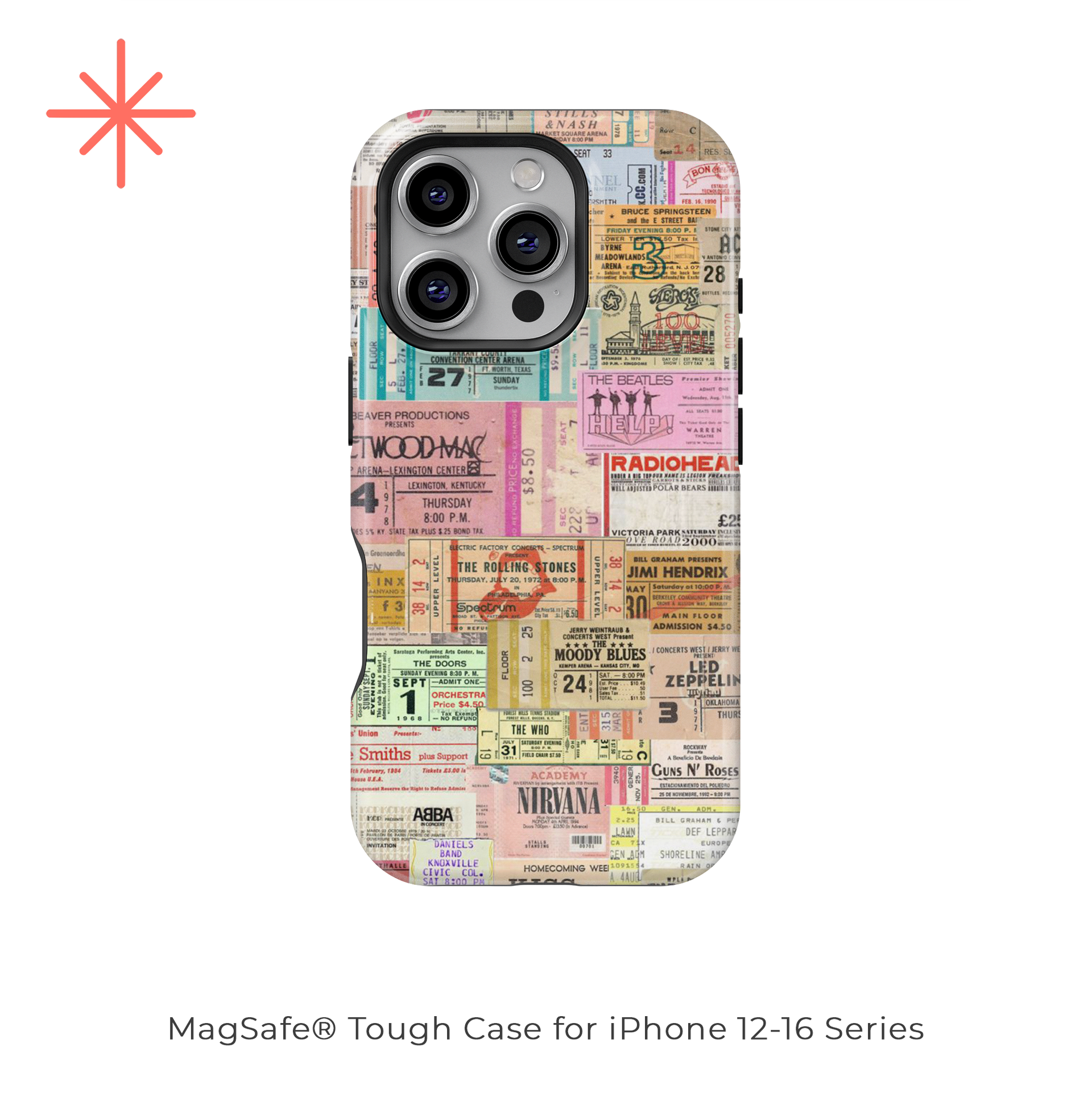 tough-iphone-case-rolling-stones-queen-led-zeppelin-rock-collages 1.png