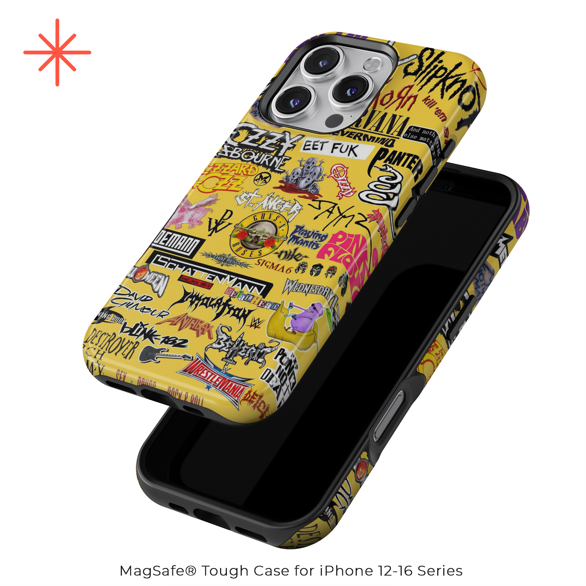 tough-iphone-case-black-sabbath-metallica-nirvana-vintage-collage-rock-collages 4.png