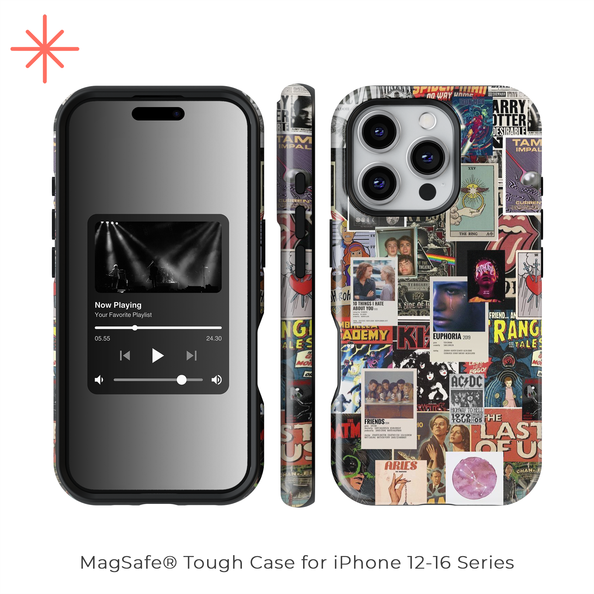 tough-iphone-case-nirvana-pink-floyd-tame-impala-rock-collages 2.png