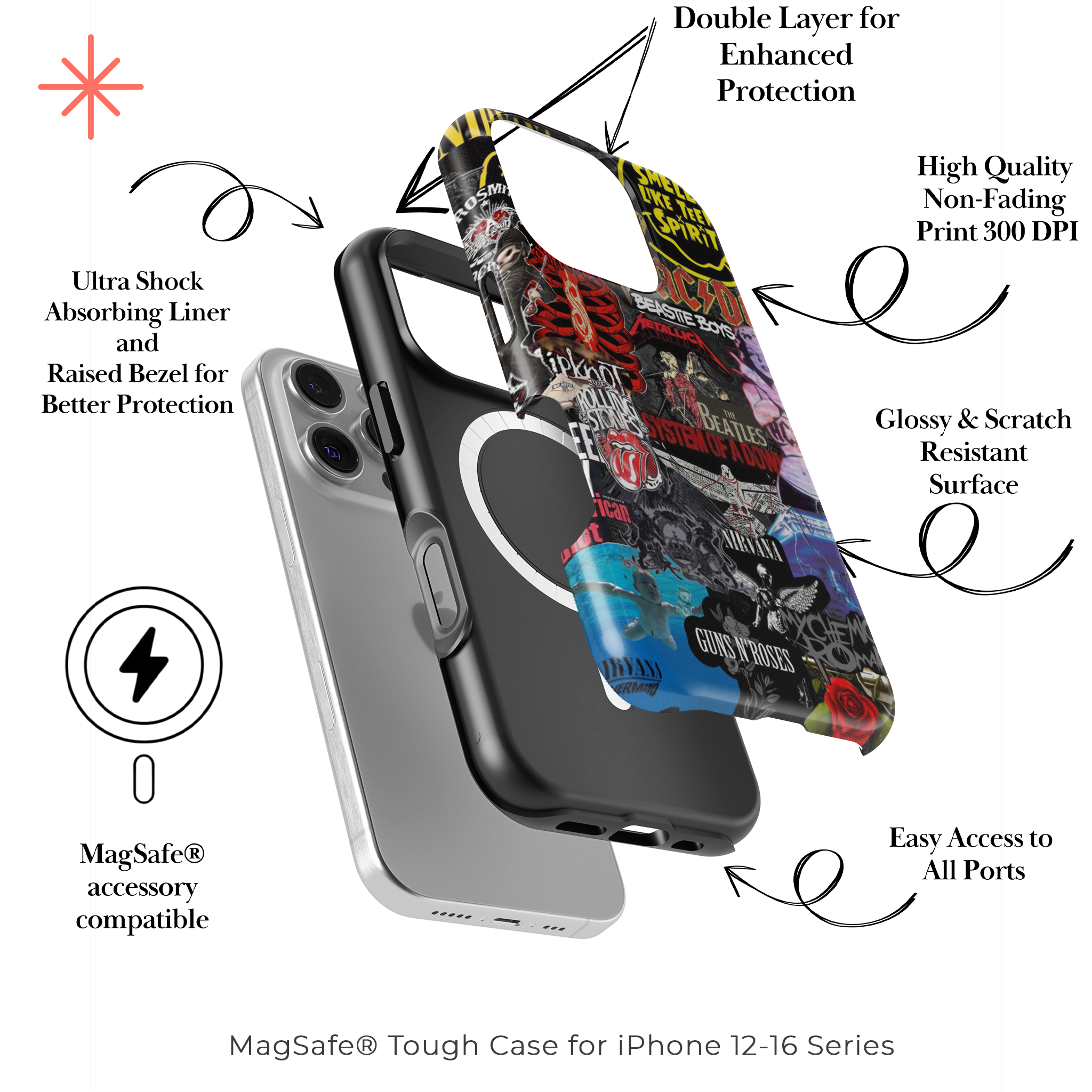 tough-iphone-case-nirvana-guns-n-roses-acdc-rock-collages 3.png