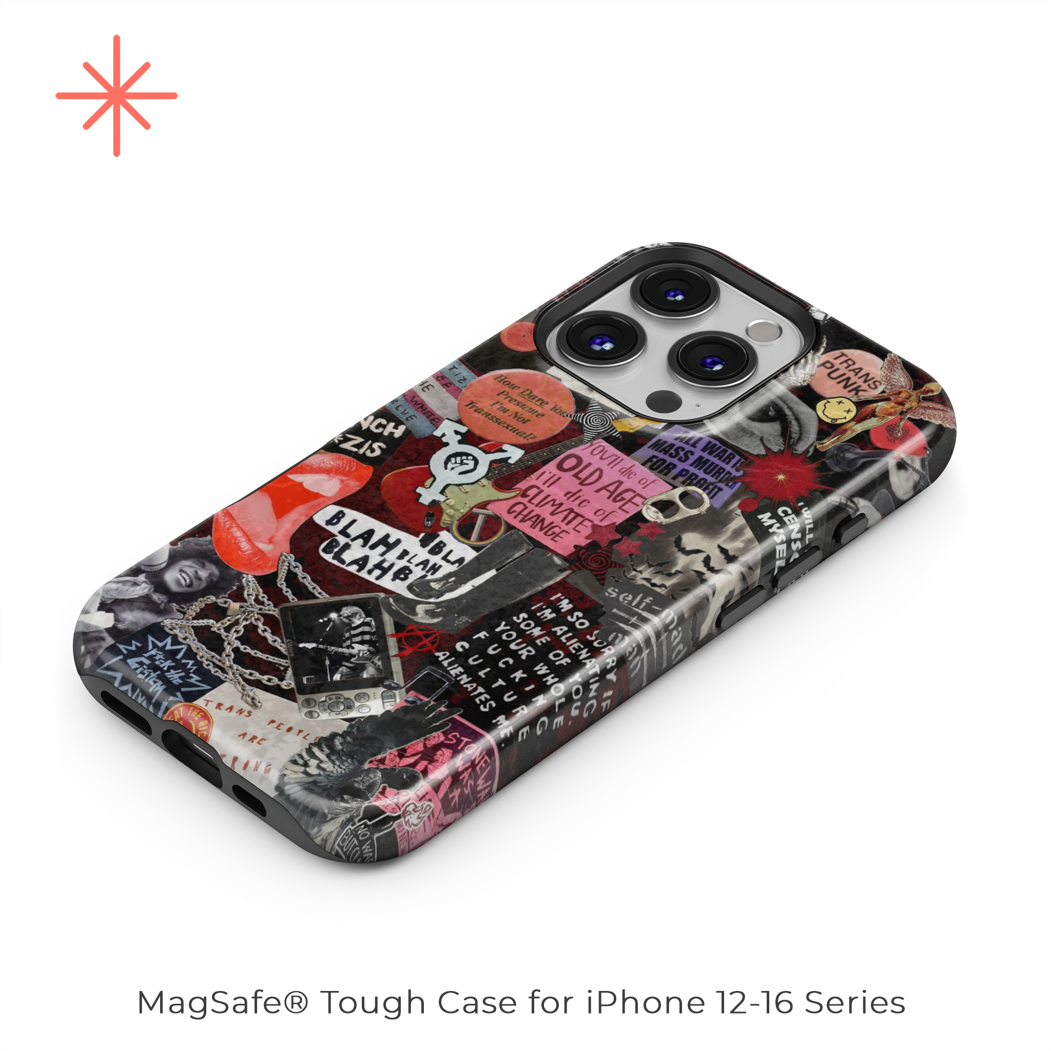 tough-iphone-case-punk-anarchist-vintage-collage-rock-collages 5.png