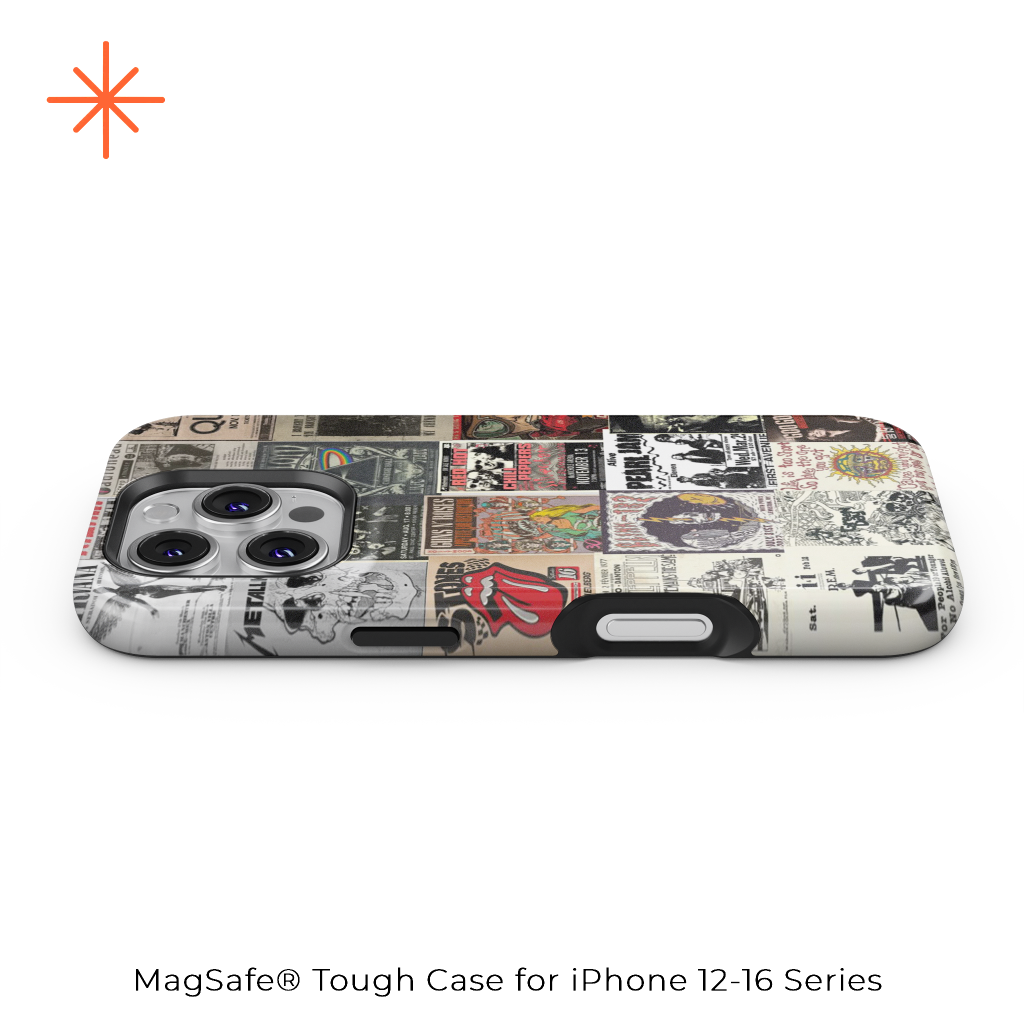 tough-iphone-case-nirvana-queen-pink-floyd-vintage-rock-collage-rock-collages 6.png