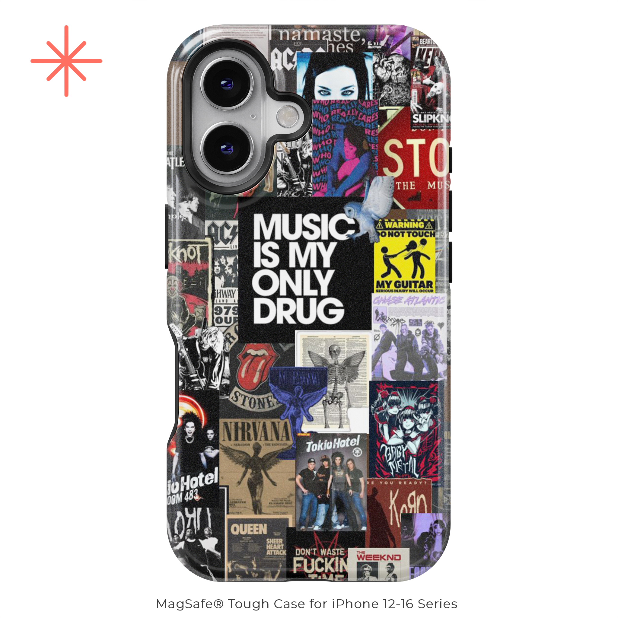 tough-iphone-case-tokio-hotel-nirvana-slipknot-rock-collages 7.png