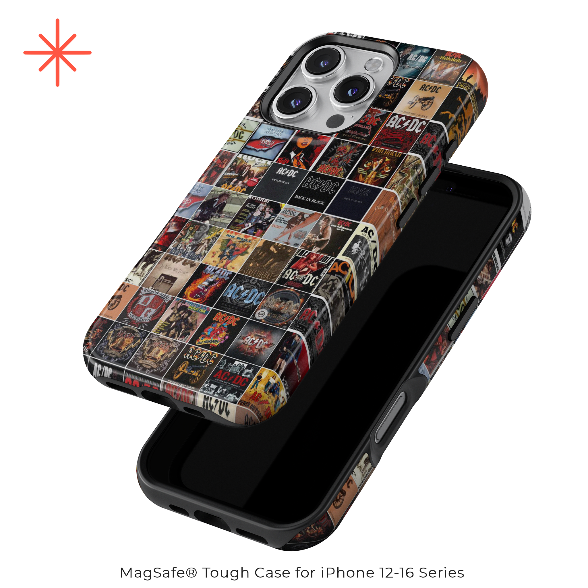 tough-iphone-case-acdc-vintage-rock-collage-rock-collages 4.png