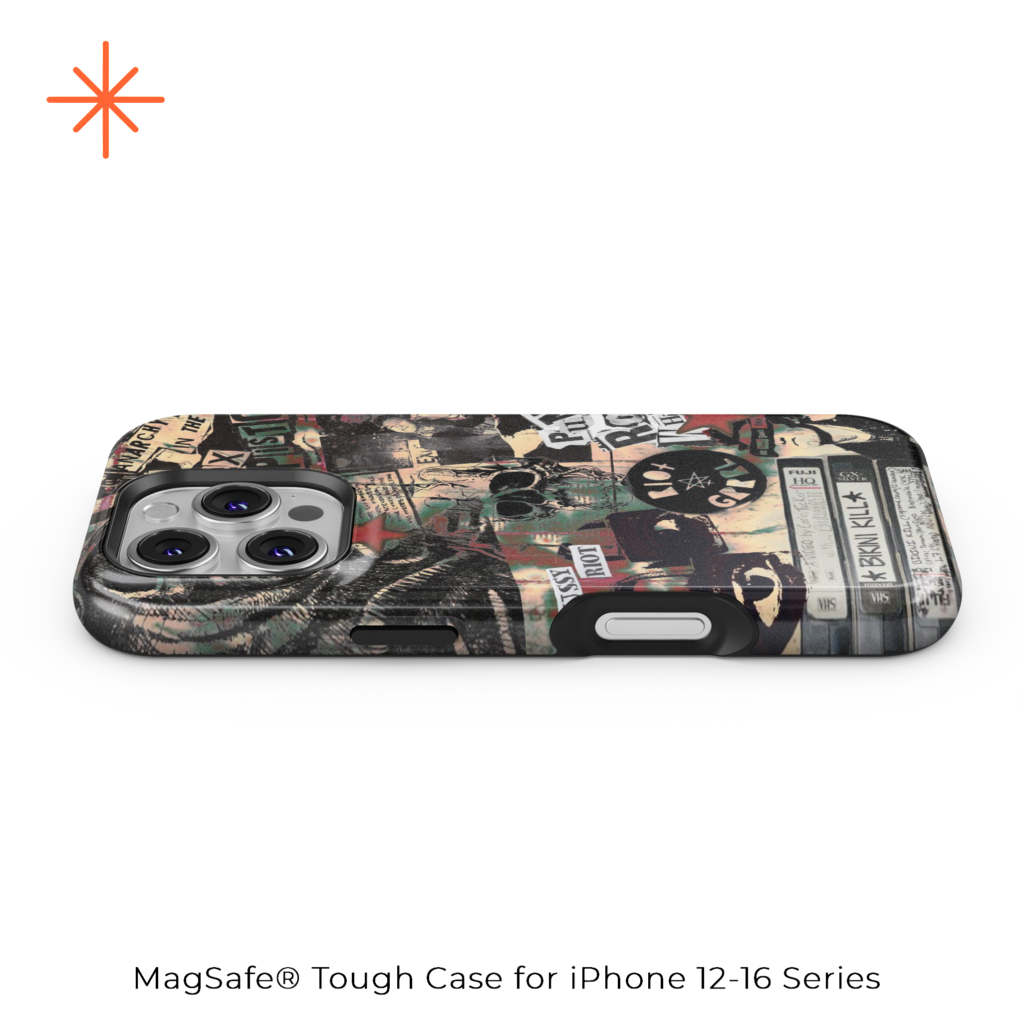 tough-iphone-case-sex-pistols-pussy-riot-bikini-kill-rock-collages 6.png