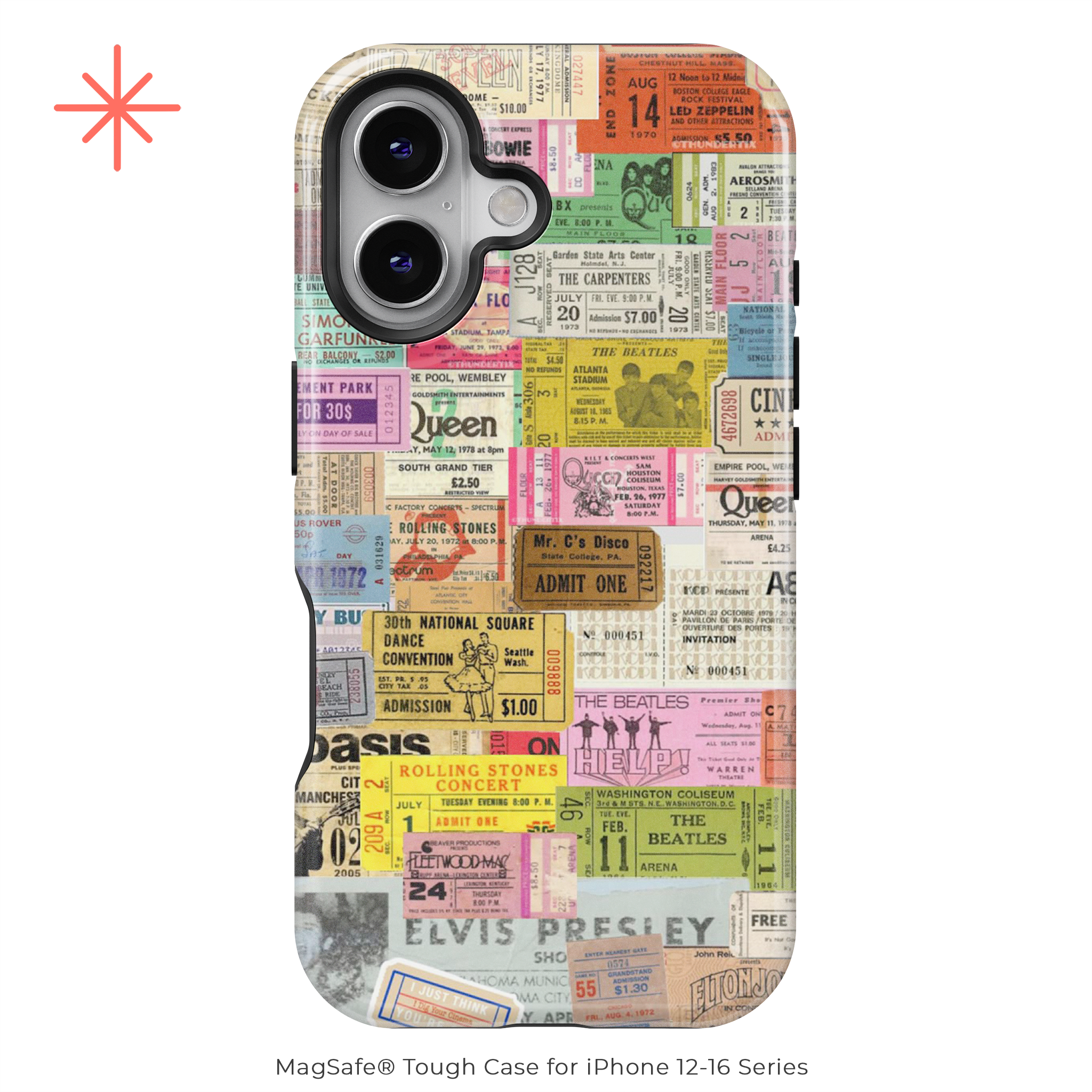 tough-iphone-case-led-zeppelin-beatles-queen-concert-ticket-collage-rock-collages 7.png