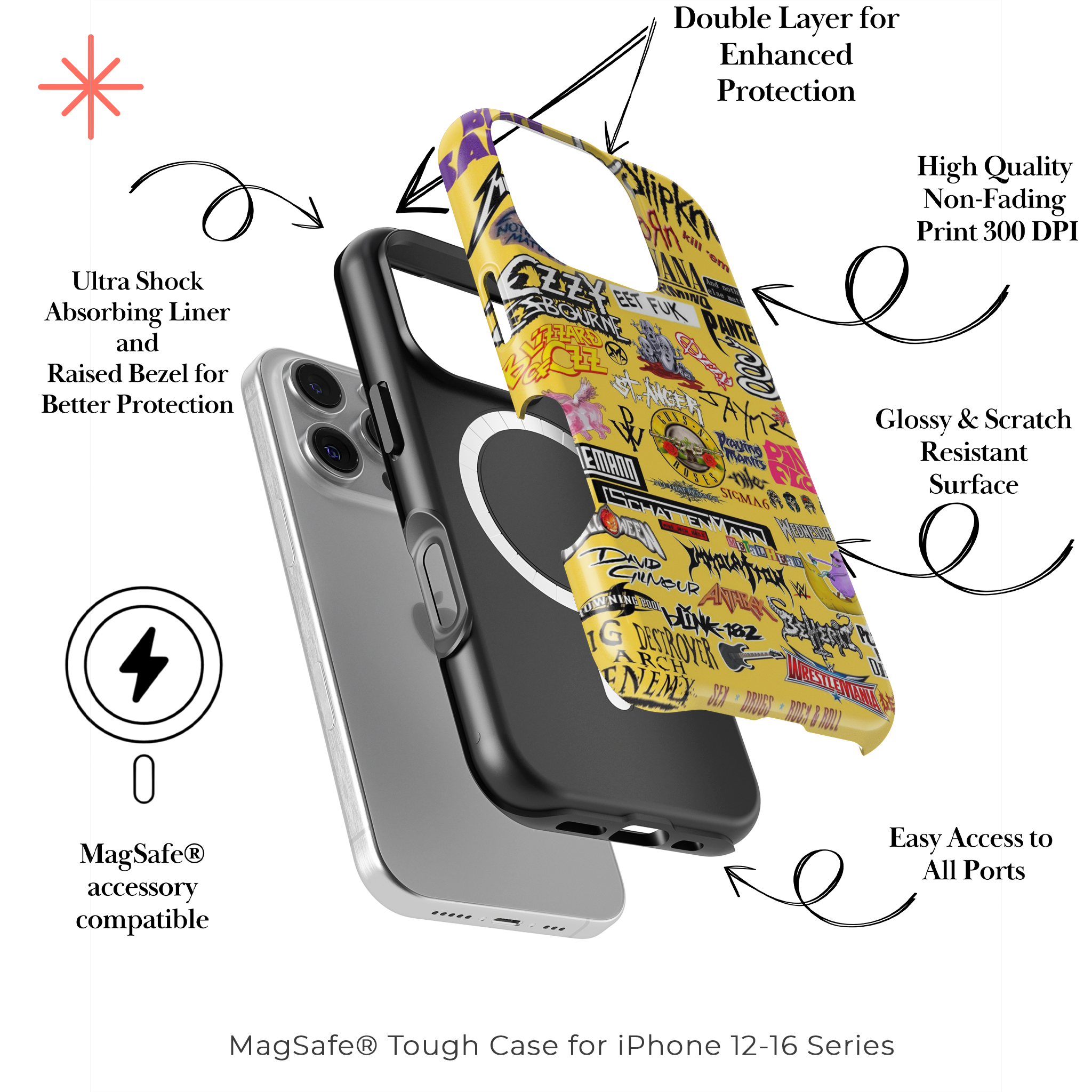 tough-iphone-case-black-sabbath-metallica-nirvana-vintage-collage-rock-collages 3.png