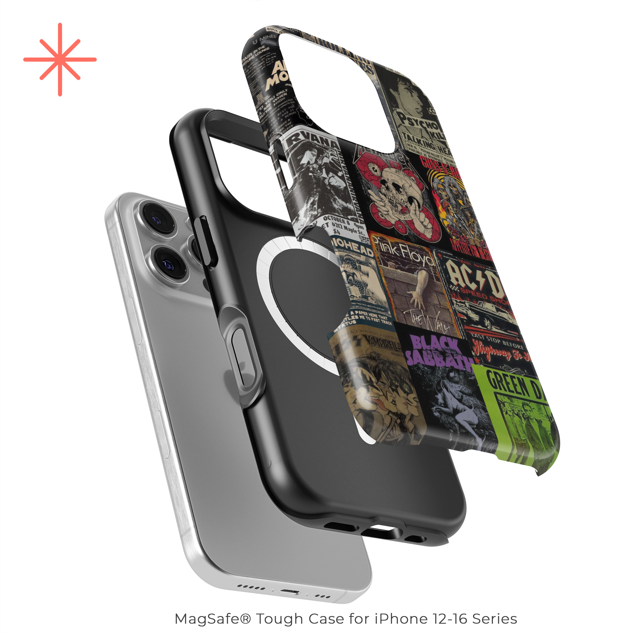 tough-iphone-case-nirvana-pink-floyd-metallica-rock-collages 9.png