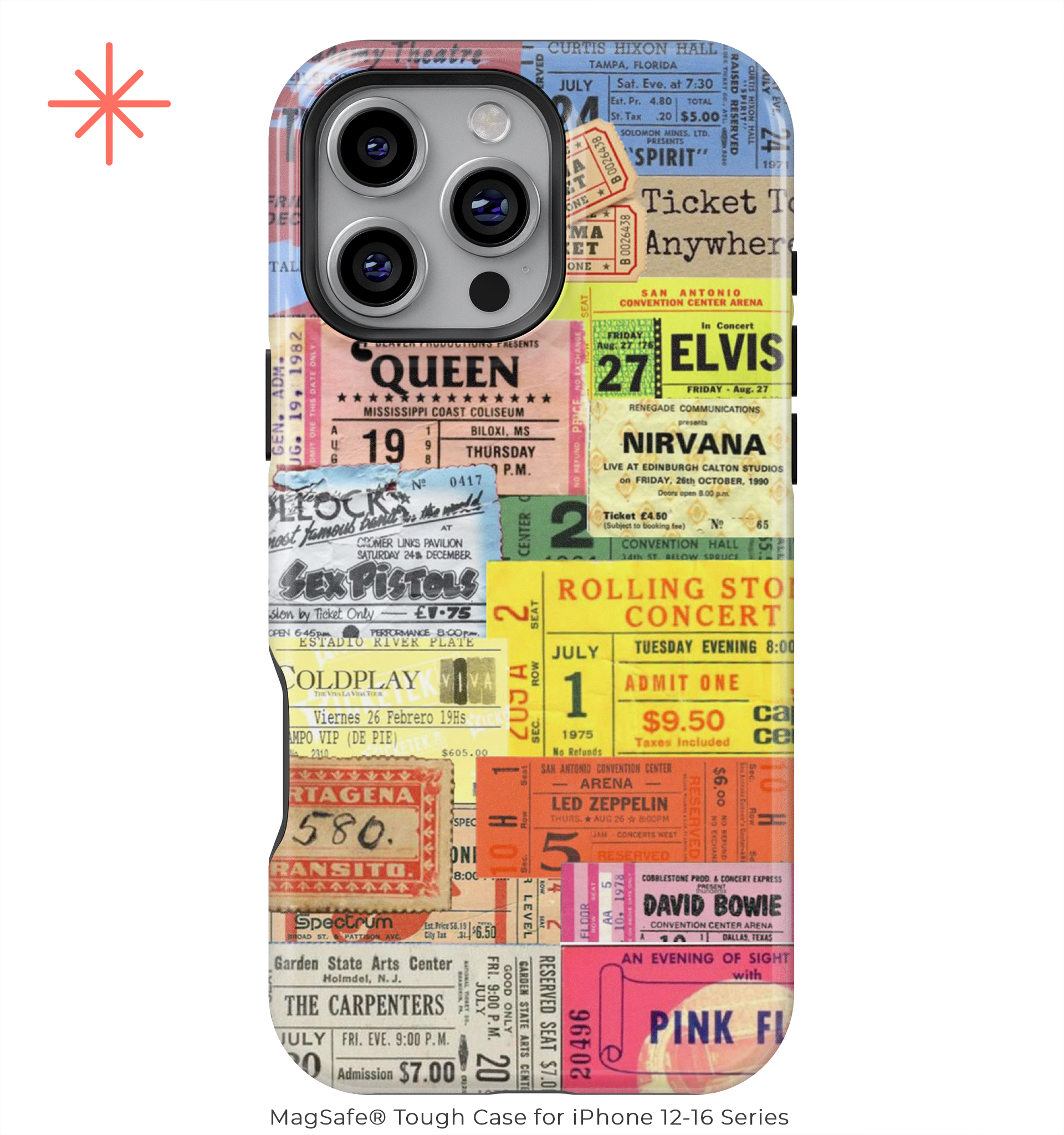 tough-iphone-case-smiths-queen-elvis-vintage-concert-collage-rock-collages 8.png