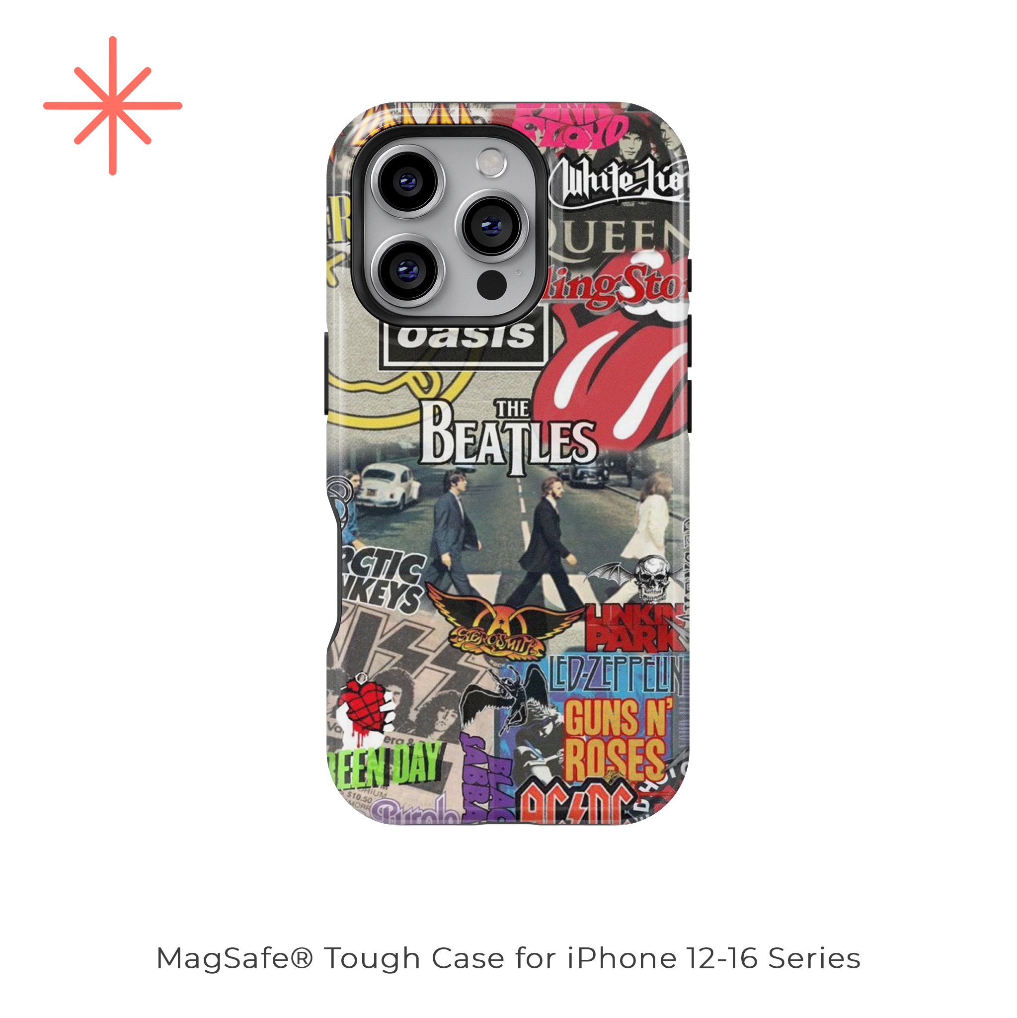 tough-iphone-case-beatles-rolling-stones-pink-floyd-rock-collages 1.png