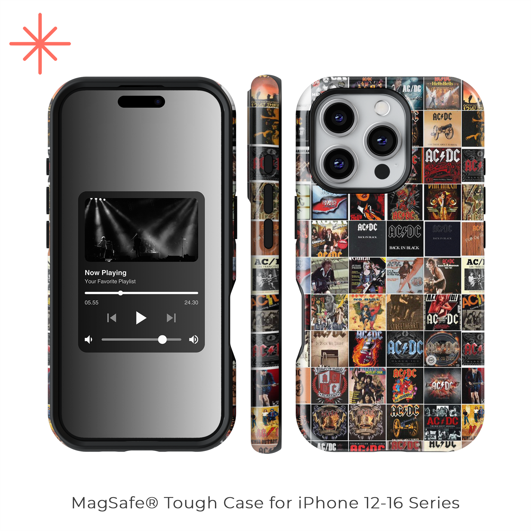 tough-iphone-case-acdc-vintage-rock-collage-rock-collages 2.png