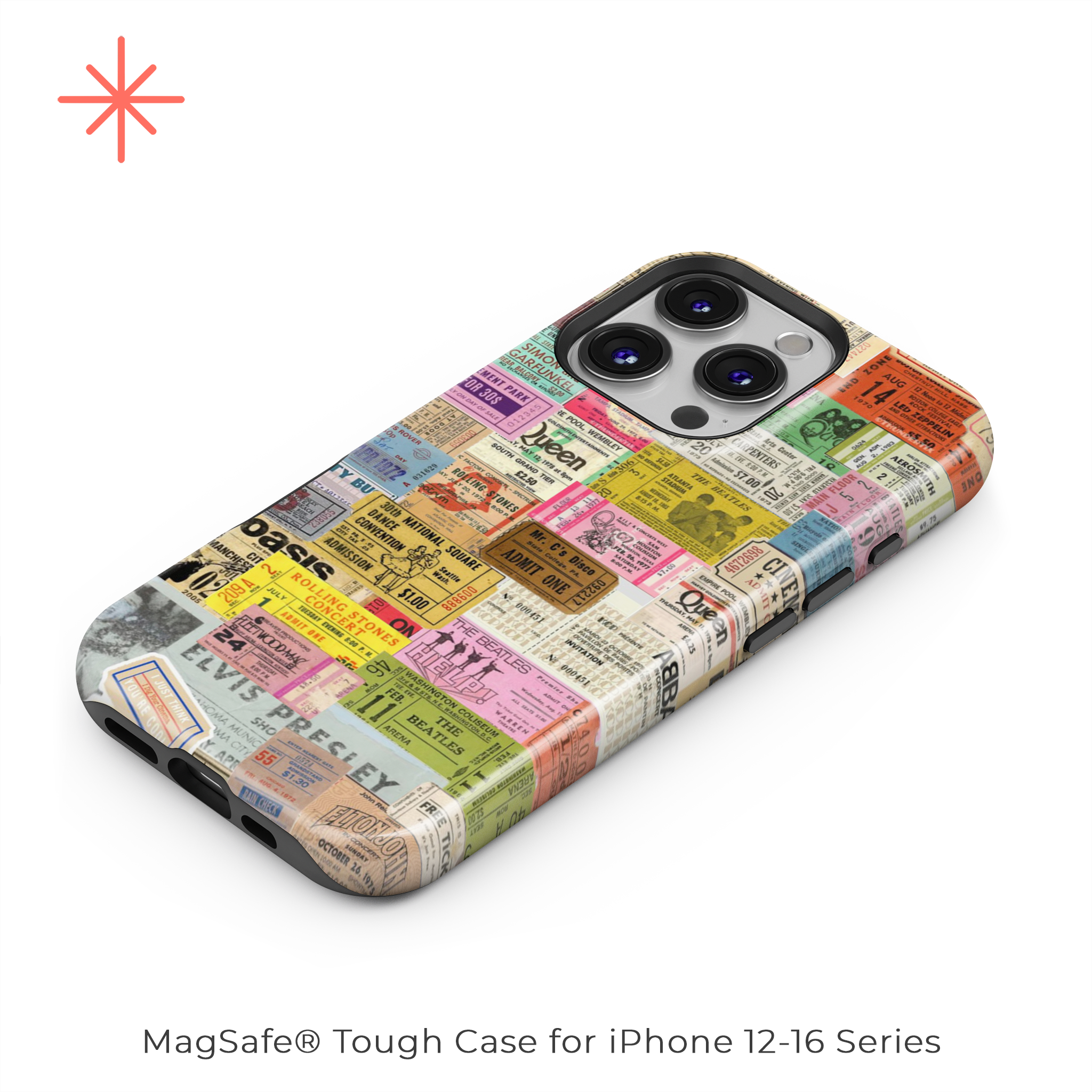 tough-iphone-case-led-zeppelin-beatles-queen-concert-ticket-collage-rock-collages 5.png