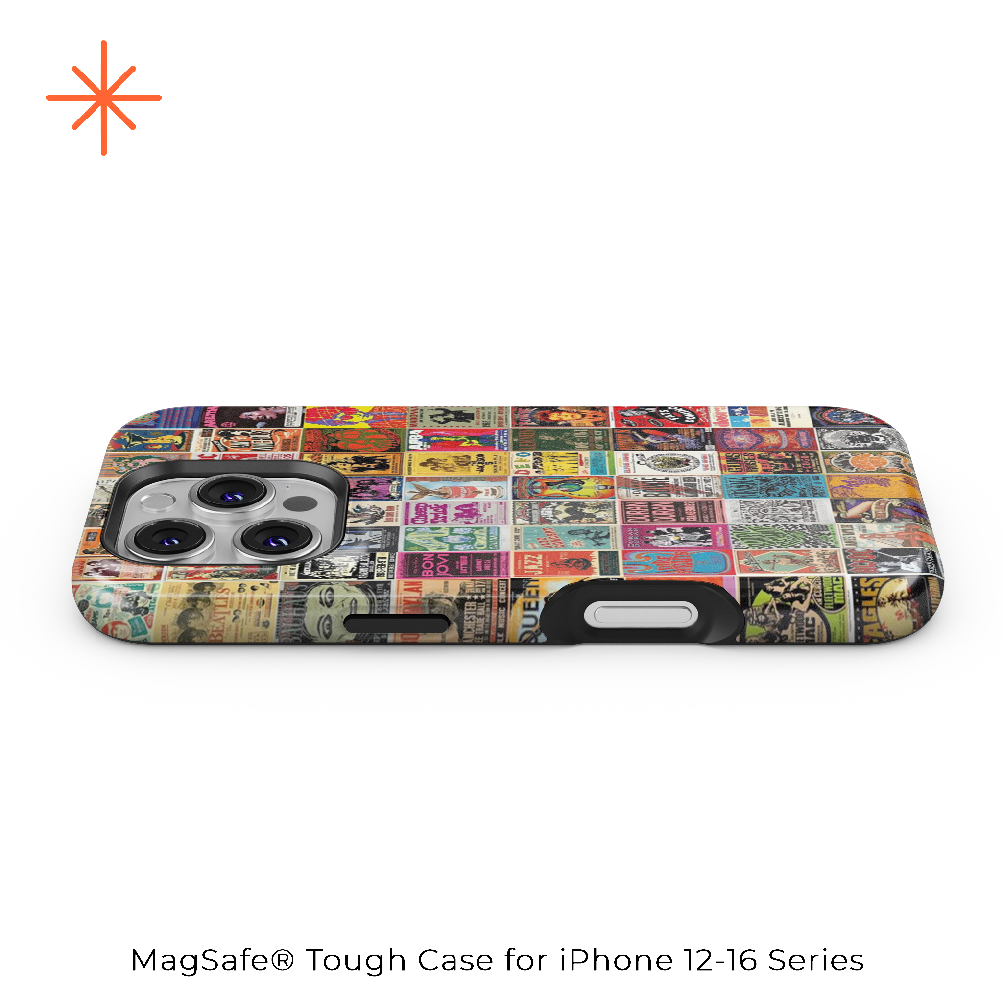 tough-iphone-case-beatles-elvis-presley-nirvana-rock-collages 6.png