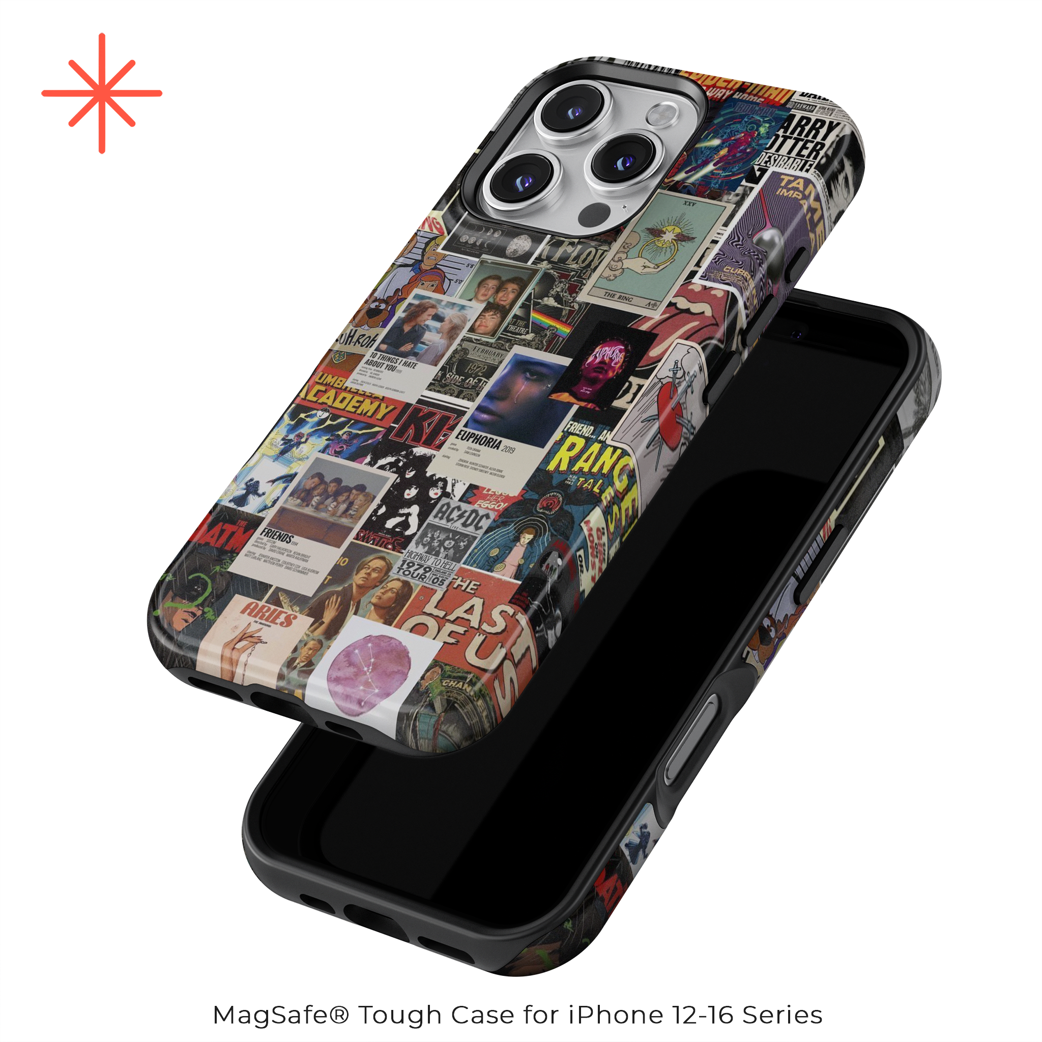 tough-iphone-case-nirvana-pink-floyd-tame-impala-rock-collages 4.png