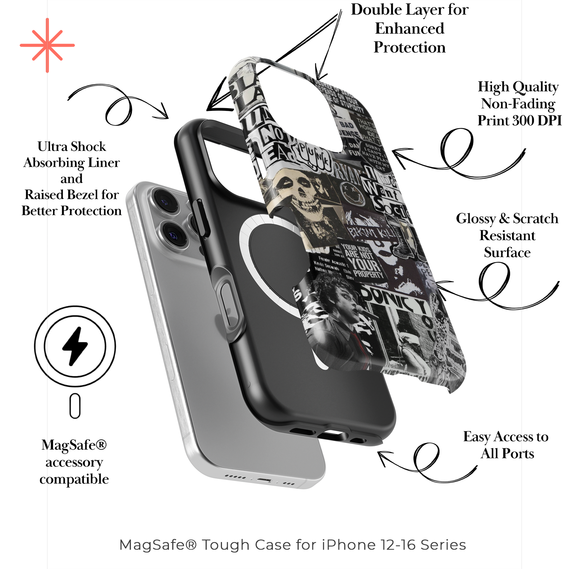 tough-iphone-case-nirvana-bikini-kill-black-flag-rock-collages 3.png