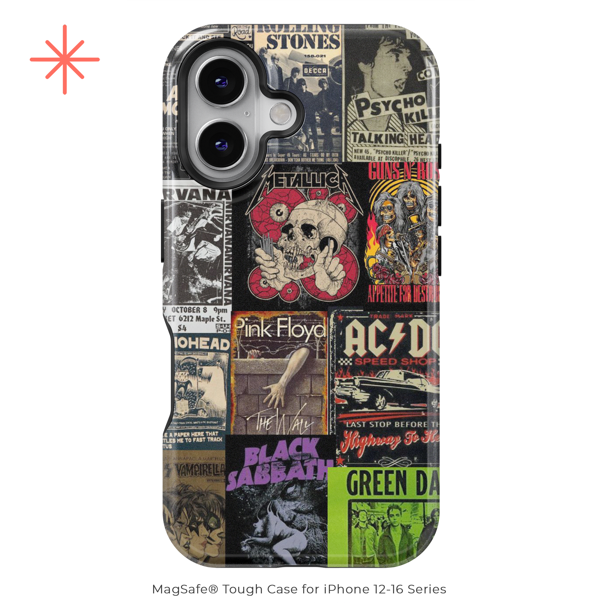 tough-iphone-case-nirvana-pink-floyd-metallica-rock-collages 7.png
