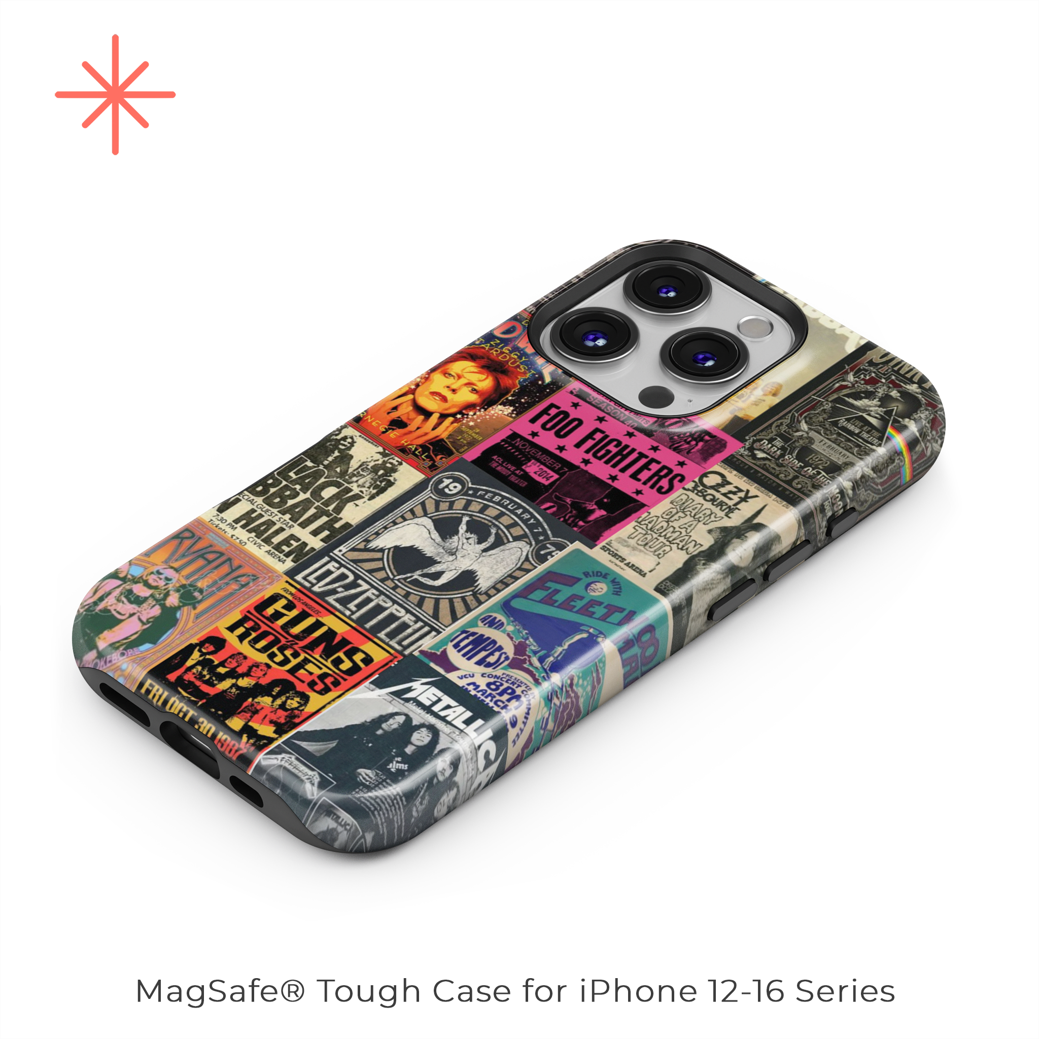 tough-iphone-case-cure-abba-pink-floyd-vintage-collage-rock-collages 5.png