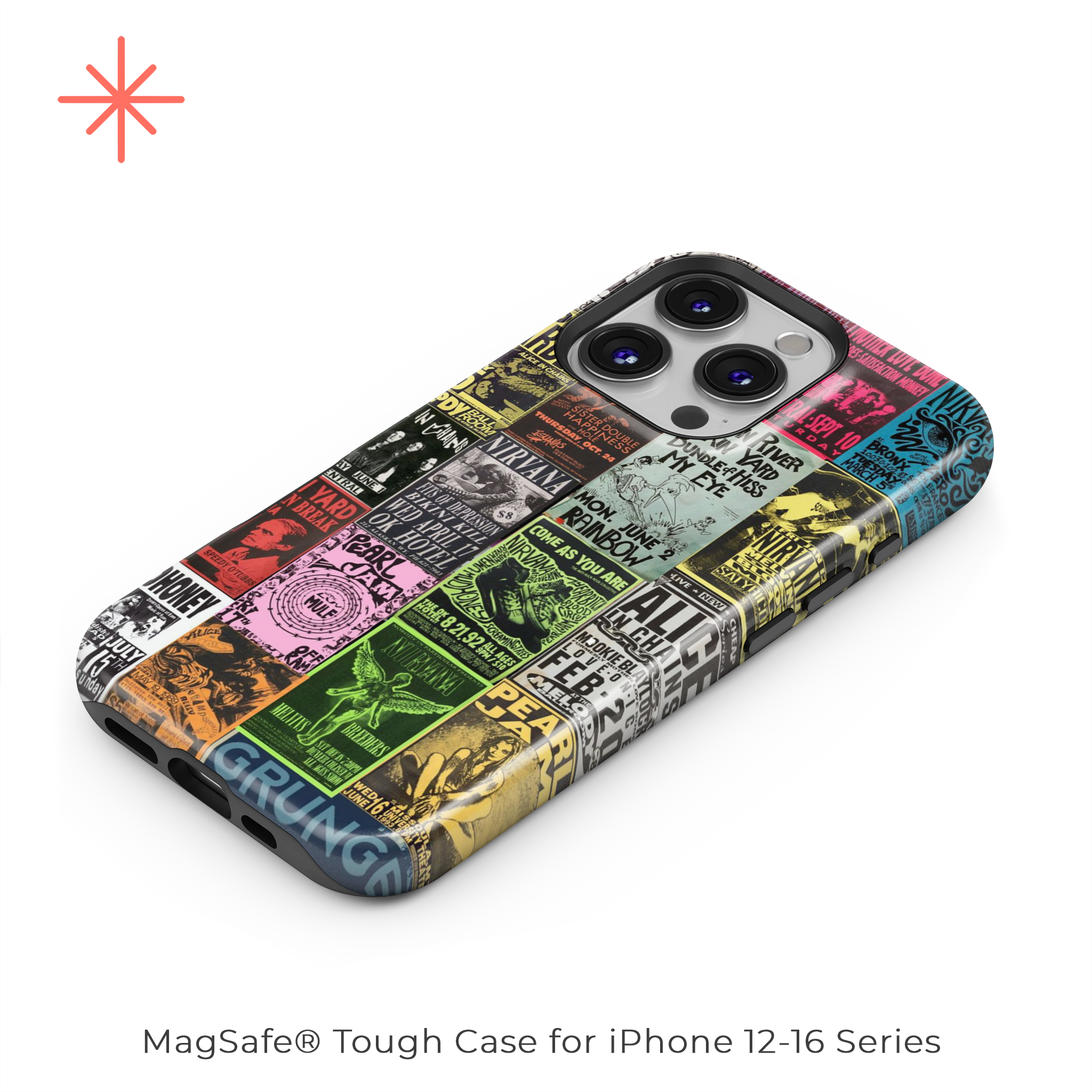 tough-iphone-case-nirvana-soundgarden-pearl-jam-rock-collages 5.png