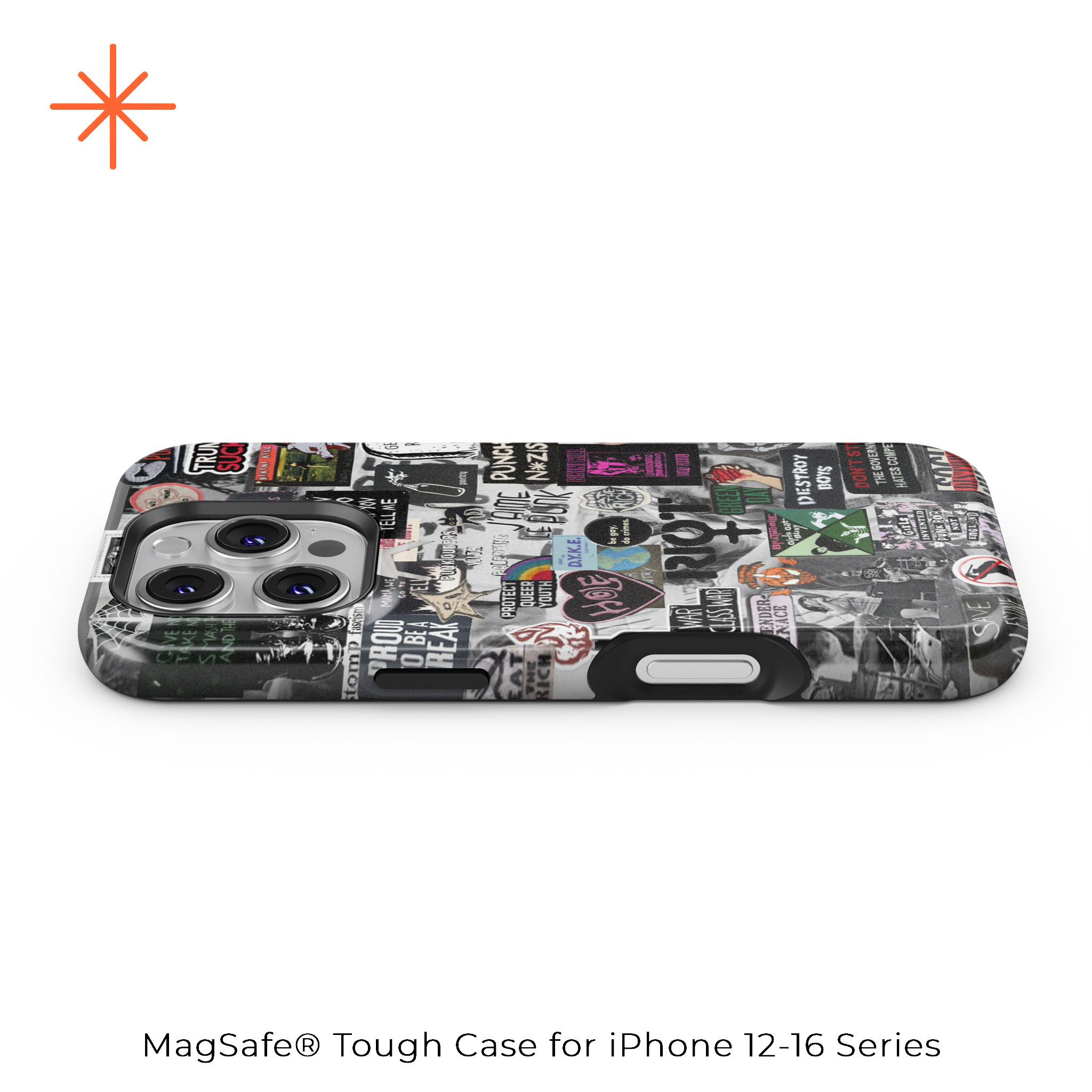 tough-iphone-case-bikini-kill-green-day-social-distortion-rock-collages 6.png