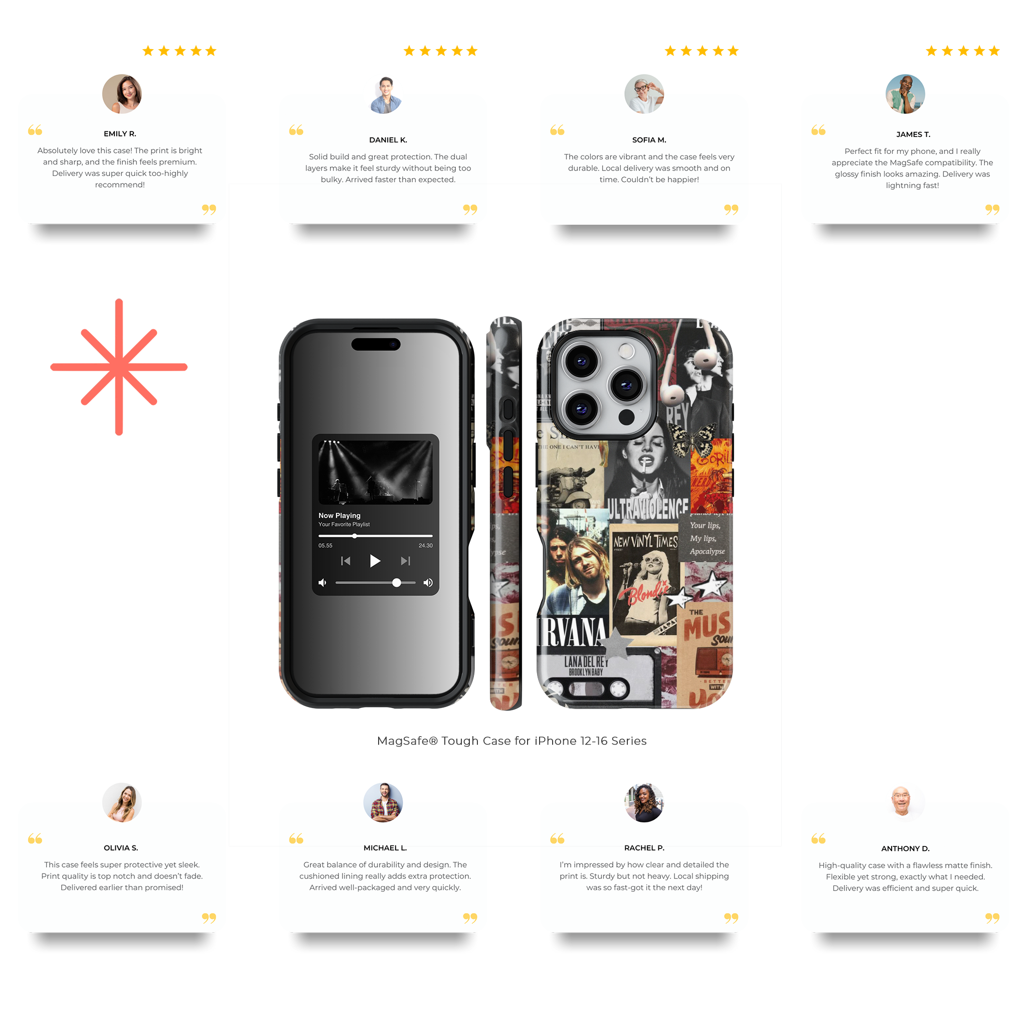 tough-iphone-case-arctic-monkeys-nirvana-beatles-rock-collages 10.png