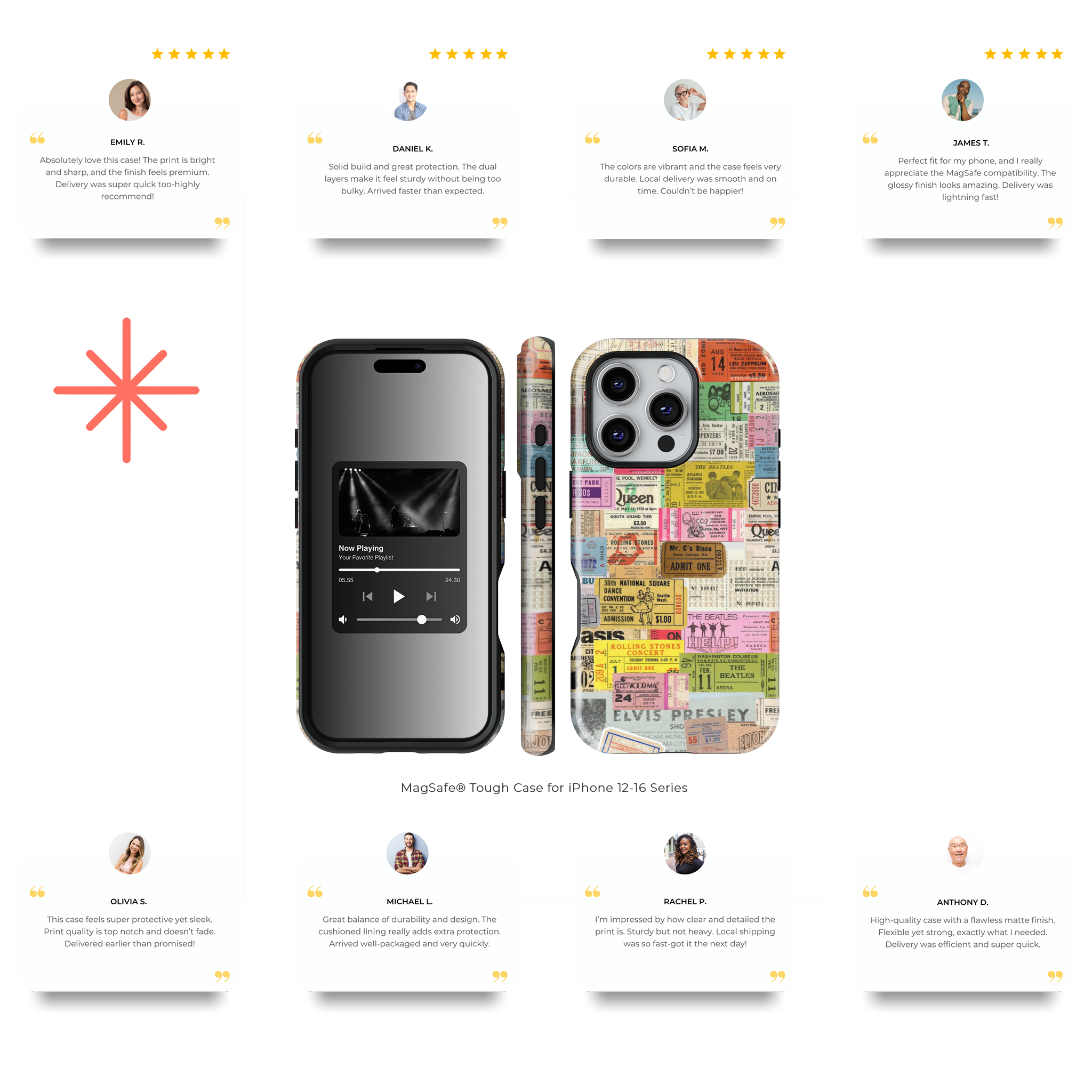 tough-iphone-case-led-zeppelin-beatles-queen-concert-ticket-collage-rock-collages 10.png