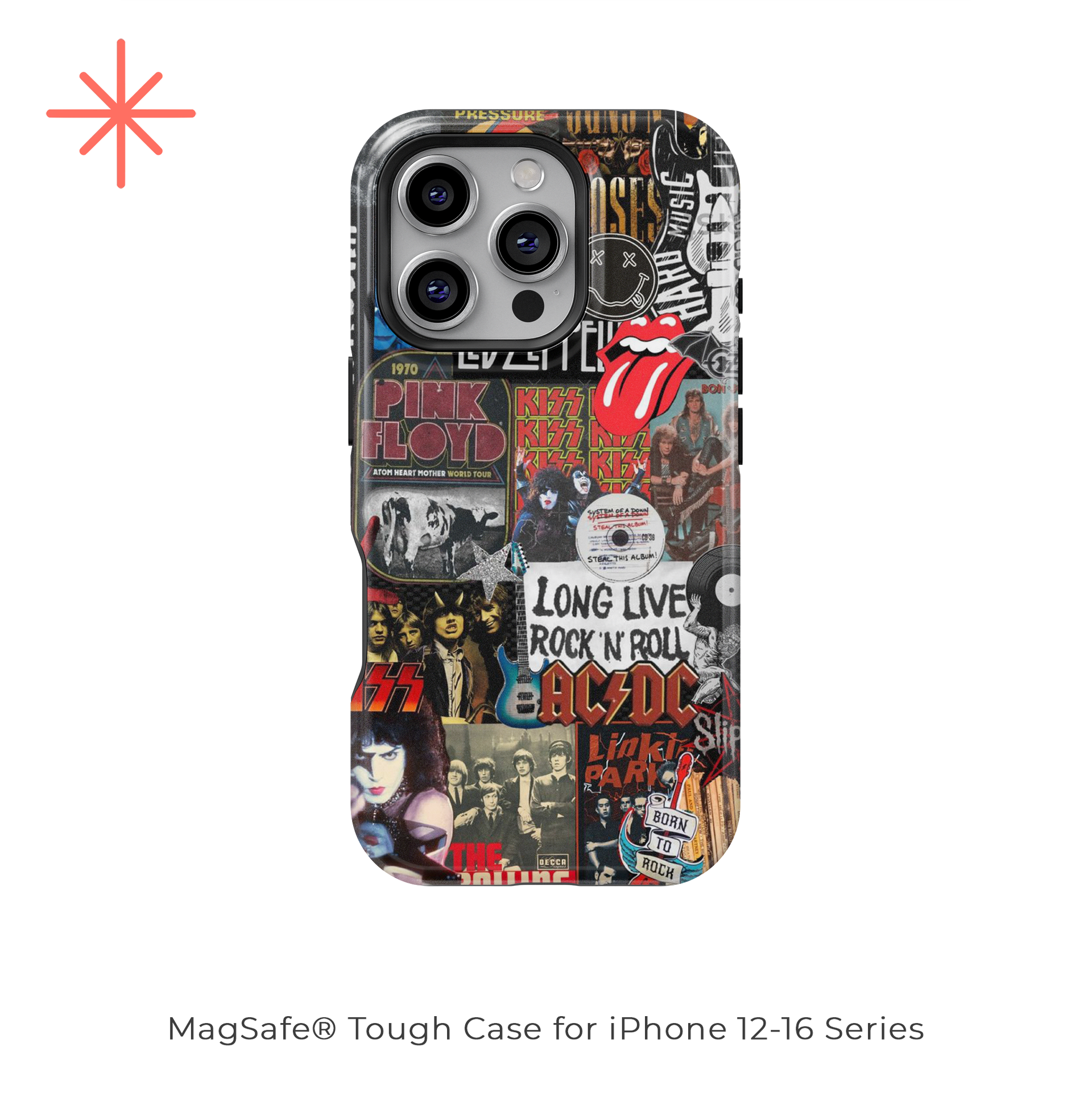 tough-iphone-case-led-zeppelin-pink-floyd-rolling-stones-rock-collages 1.png