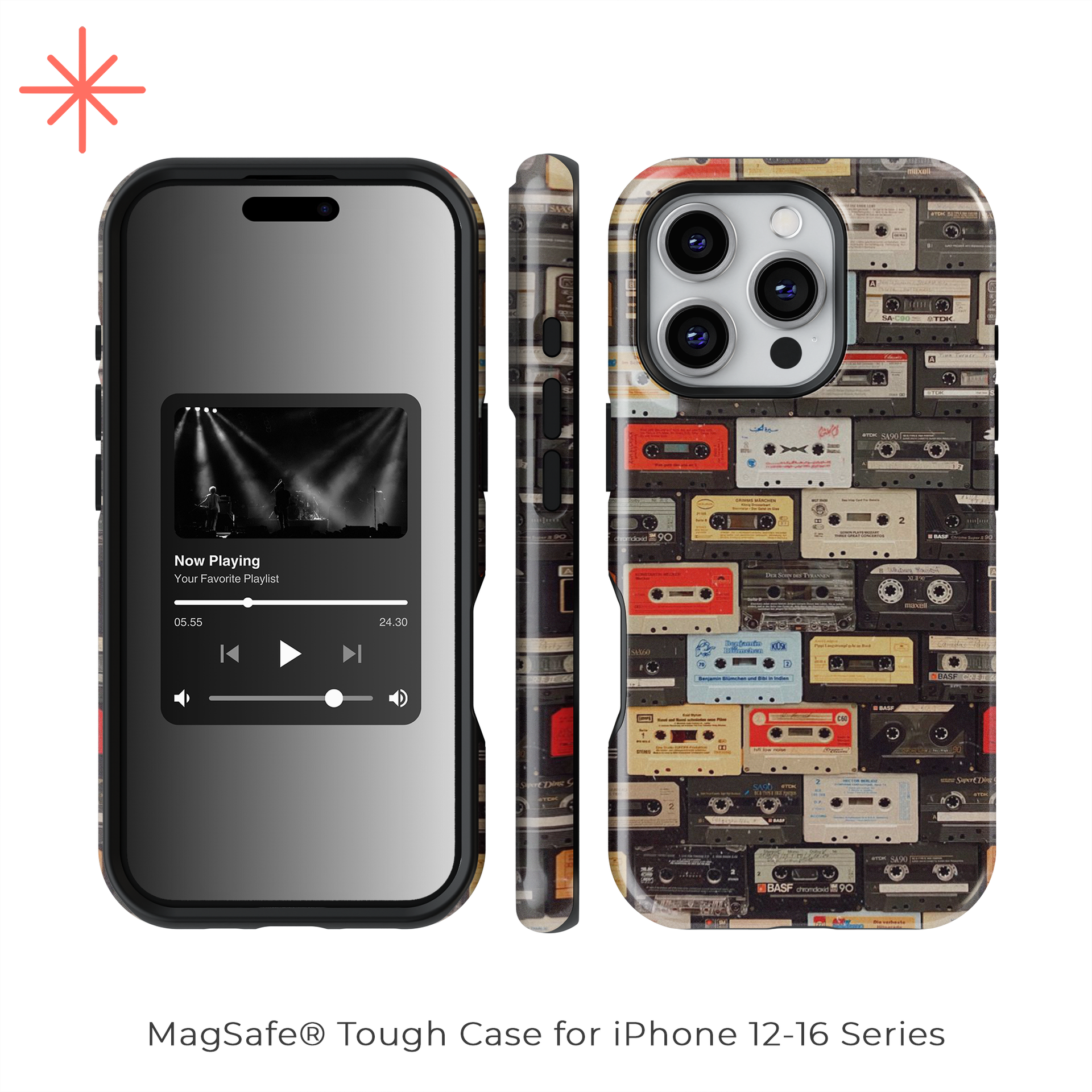 tough-iphone-case-cassette-tape-vintage-collage-rock-collages 2.png