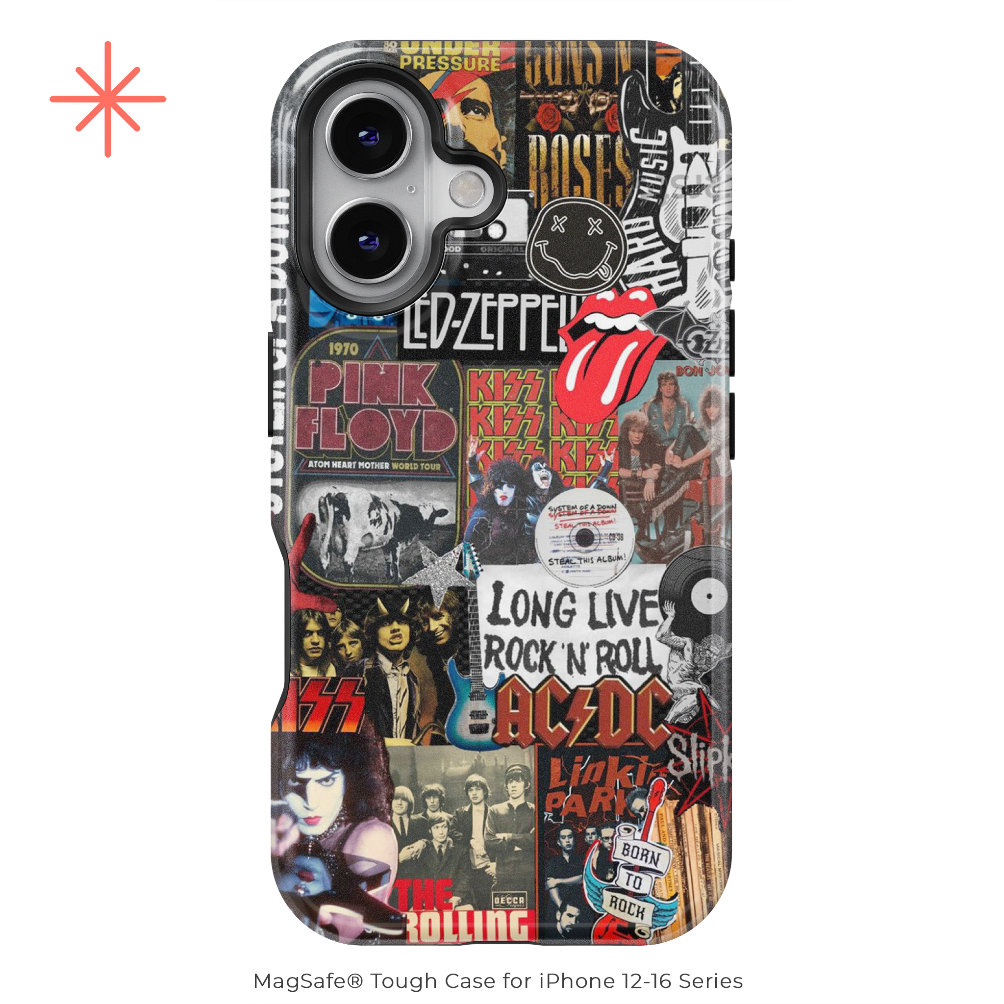 tough-iphone-case-led-zeppelin-pink-floyd-rolling-stones-rock-collages 7.png