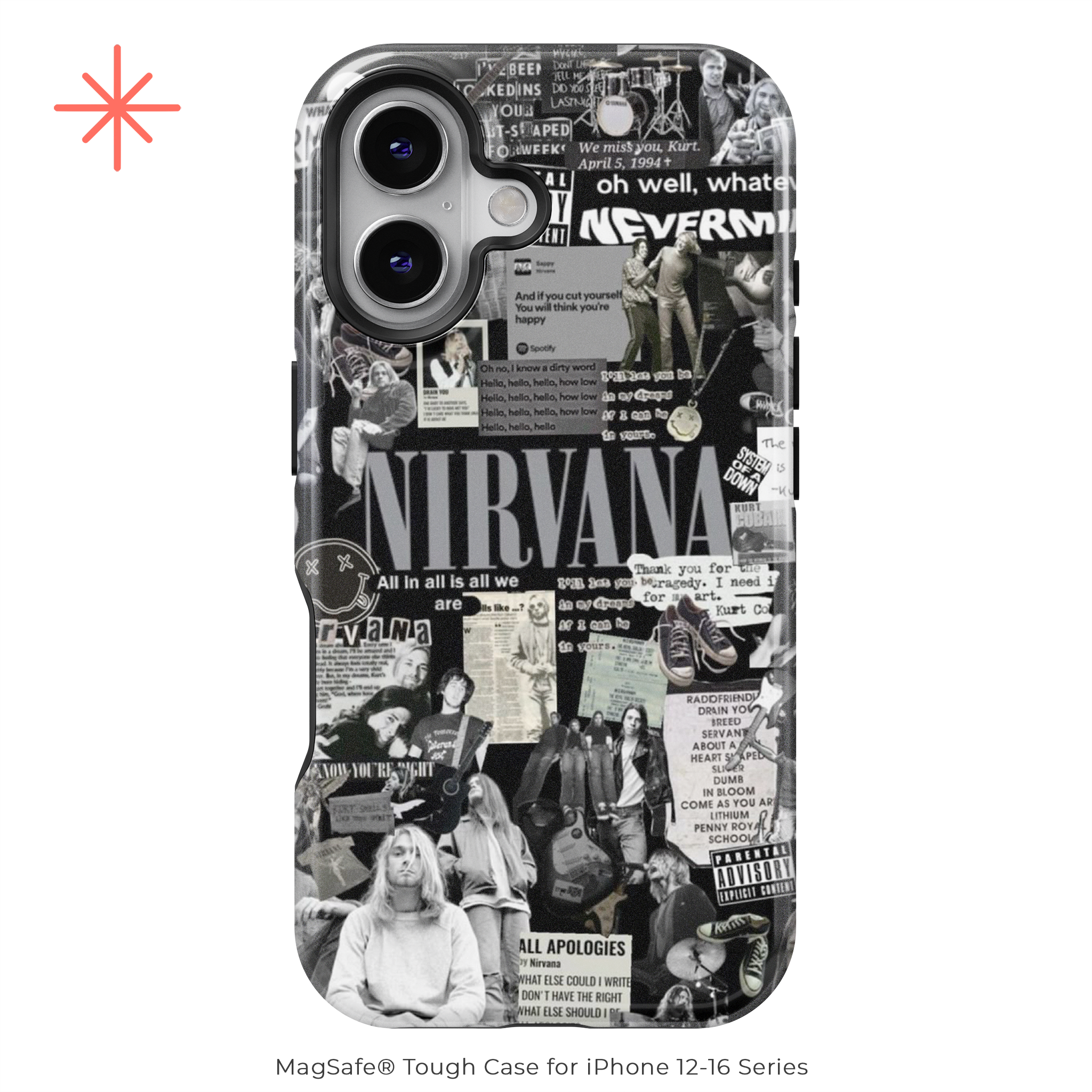 tough-iphone-case-nirvana-vintage-collage-rock-collages 7.png
