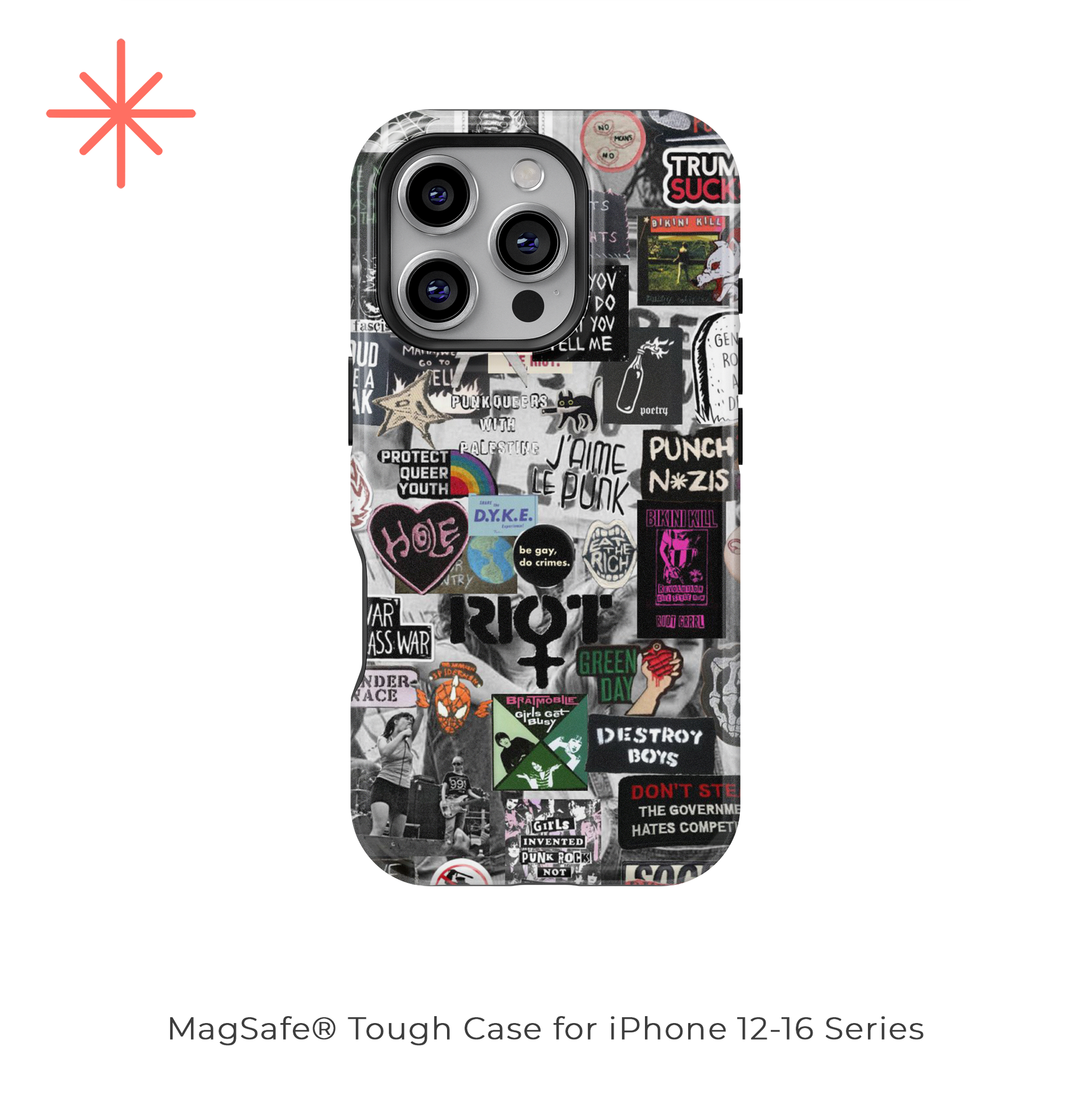 tough-iphone-case-bikini-kill-green-day-social-distortion-rock-collages 1.png
