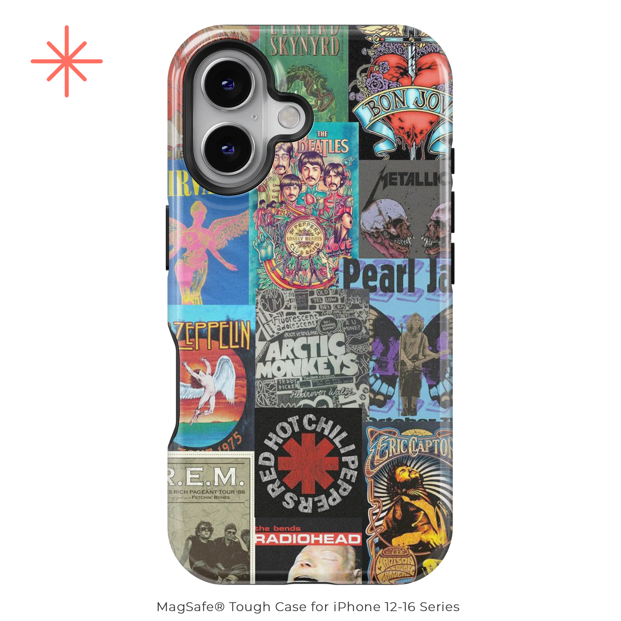 tough-iphone-case-beatles-nirvana-metallica-vintage-rock-collage-rock-collages 7.png