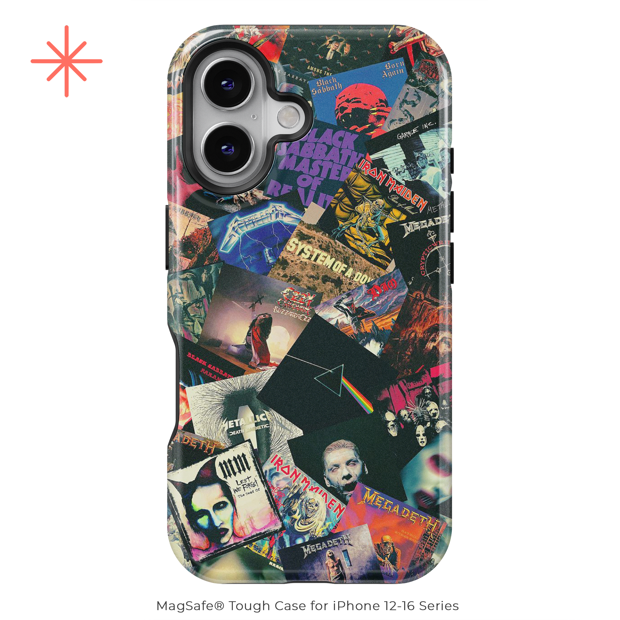 tough-iphone-case-black-sabbath-iron-maiden-metallica-rock-collages 7.png