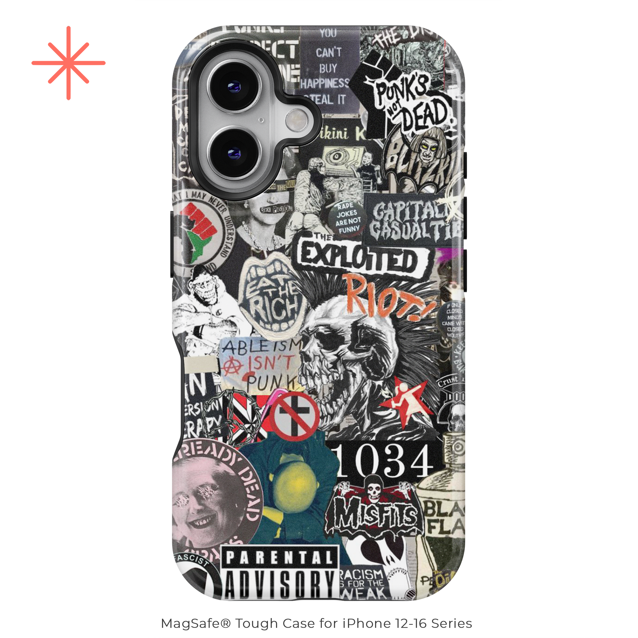 tough-iphone-case-exploited-misfits-black-flag-rock-collages 7.png
