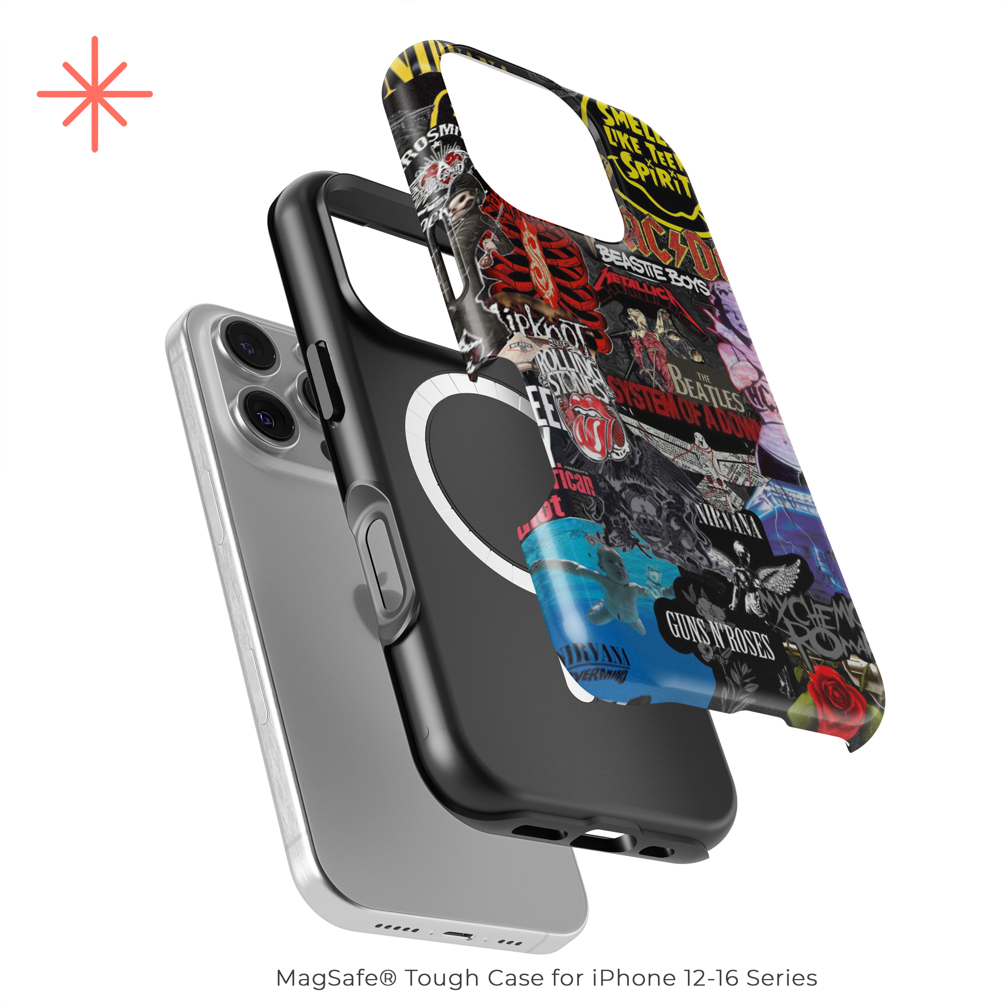 tough-iphone-case-nirvana-guns-n-roses-ac-dc-vintage-rock-collage-rock-collages 9.png