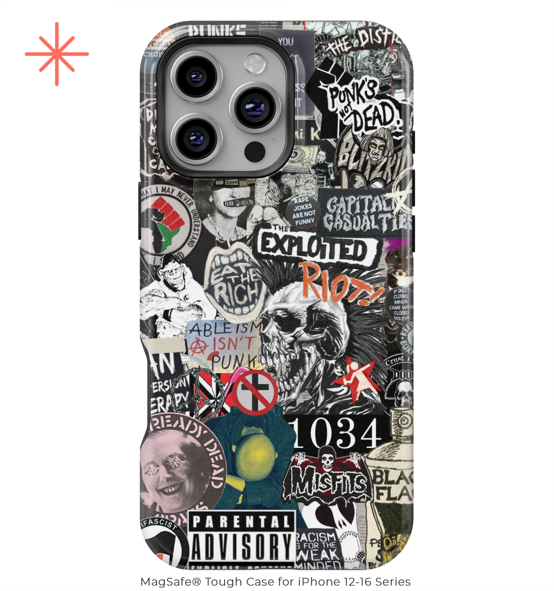 tough-iphone-case-exploited-misfits-black-flag-rock-collages 8.png