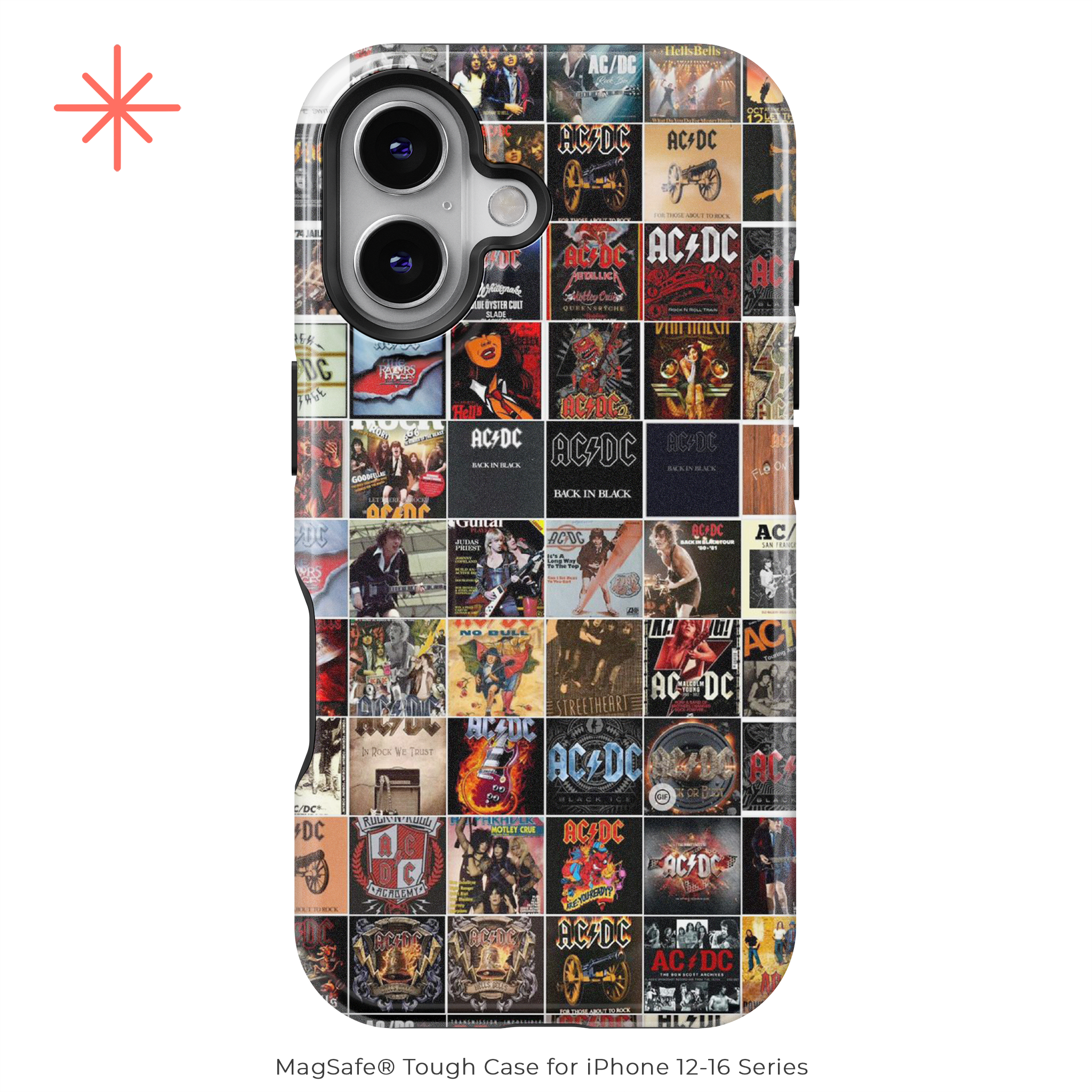 tough-iphone-case-acdc-vintage-rock-collage-rock-collages 7.png