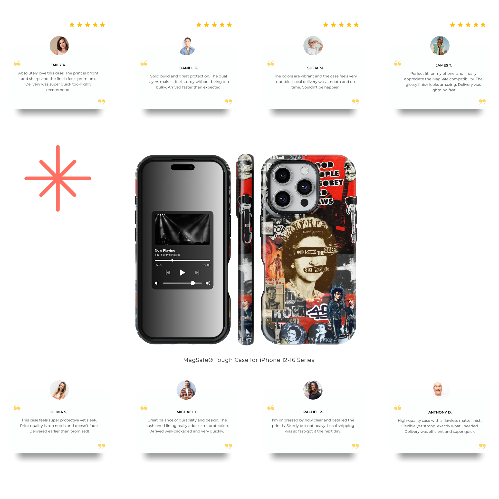 tough-iphone-case-sex-pistols-clash-joy-division-rock-collages 10.png