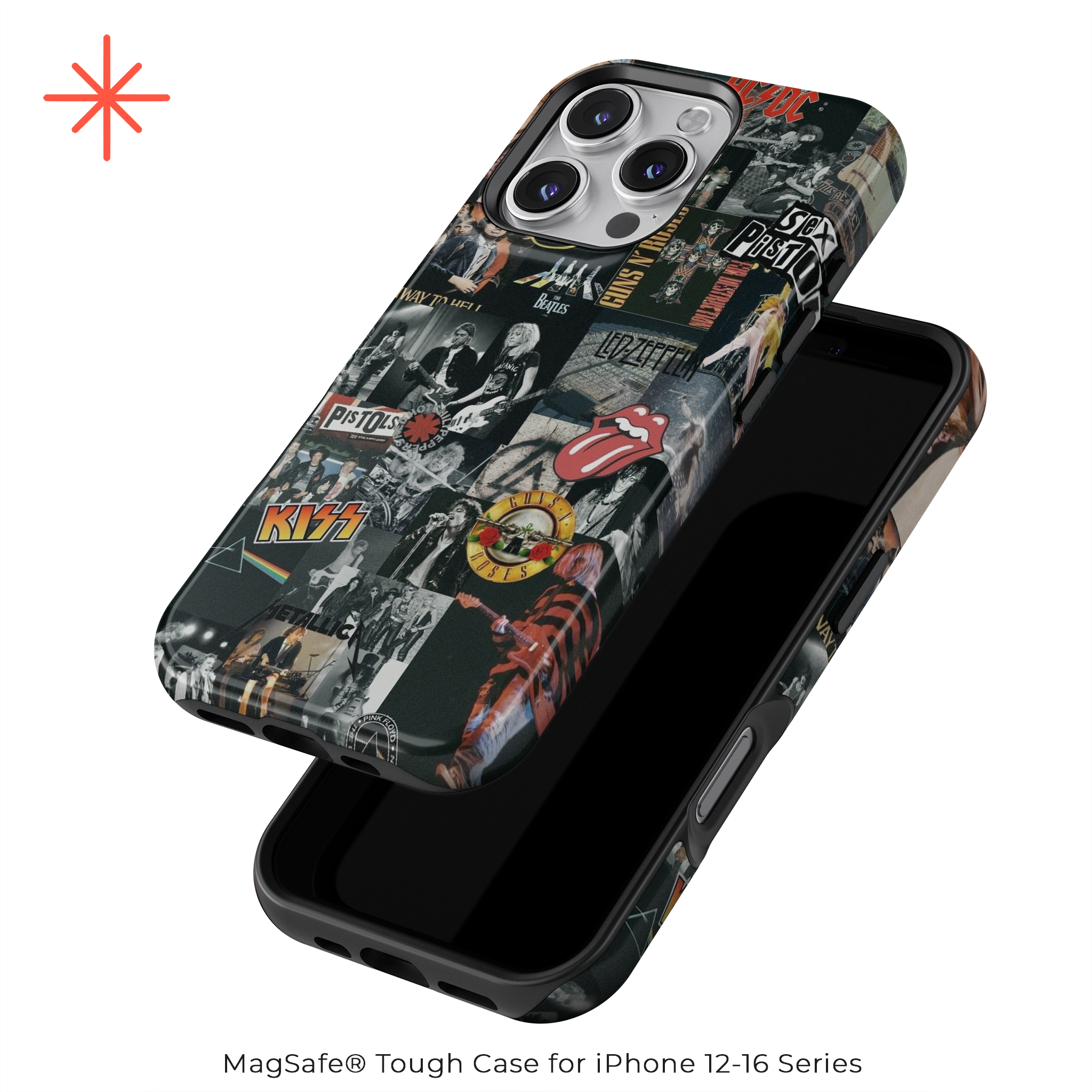 tough-iphone-case-acdc-nirvana-sex-pistols-rock-collages 4.png
