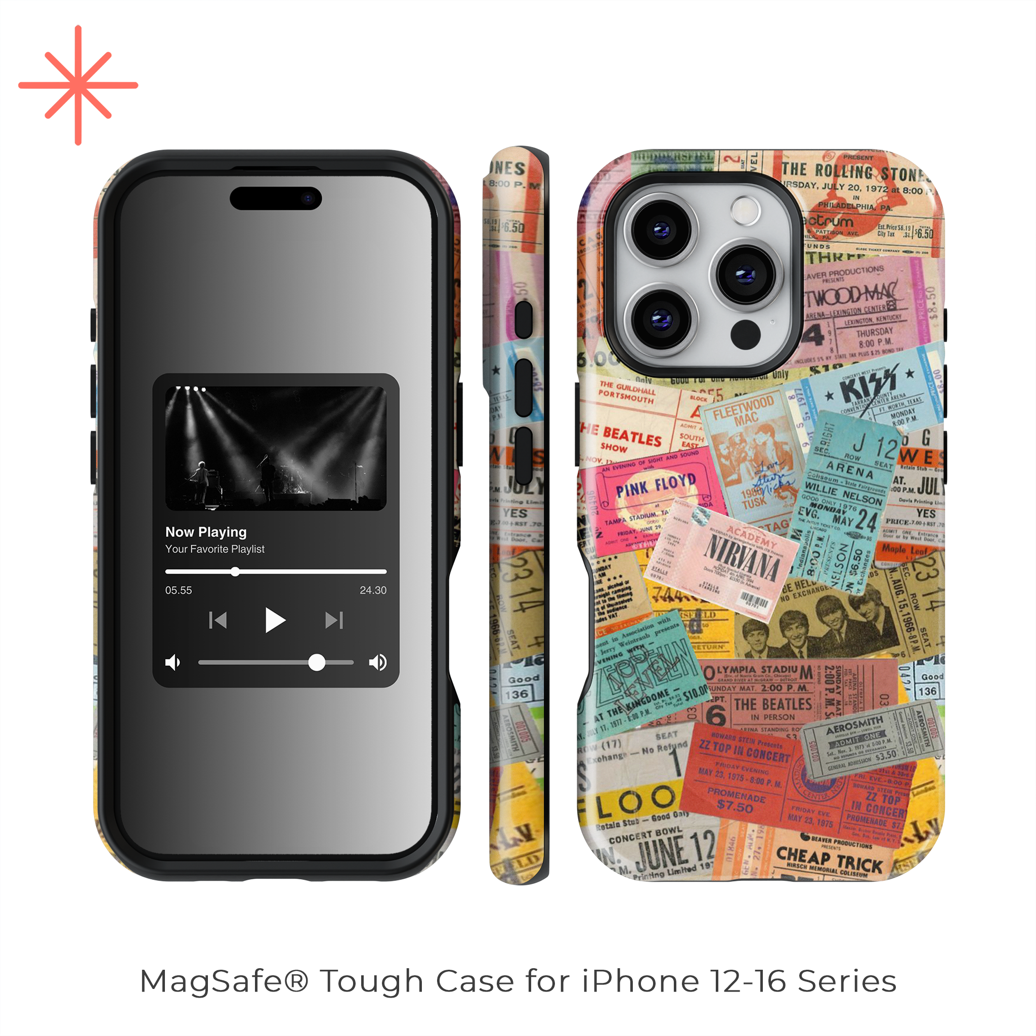 tough-iphone-case-led-zeppelin-beatles-pink-floyd-vintage-ticket-collage-rock-collages 2.png