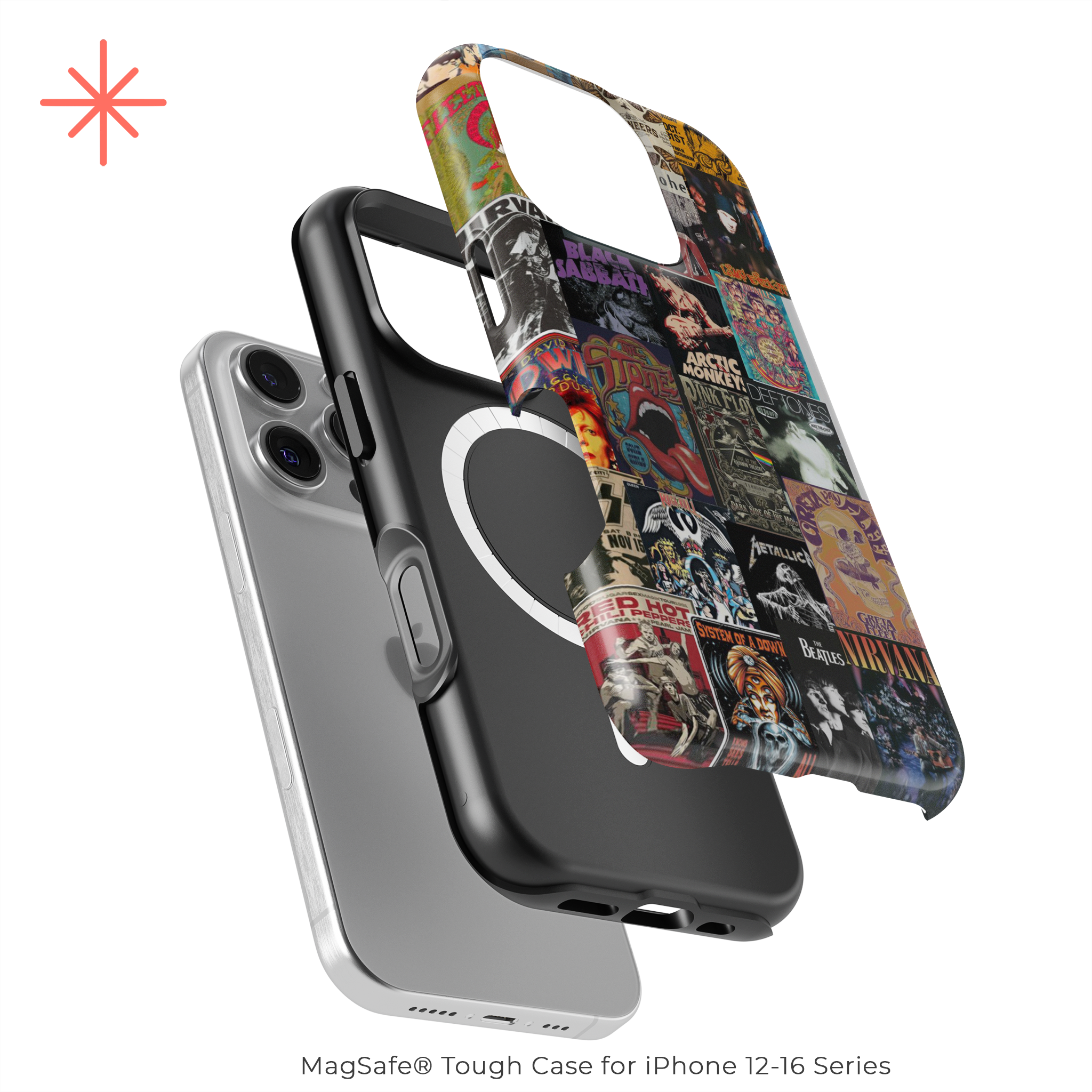 tough-iphone-case-fleetwood-mac-acdc-nirvana-vintage-rock-collage-rock-collages 9.png