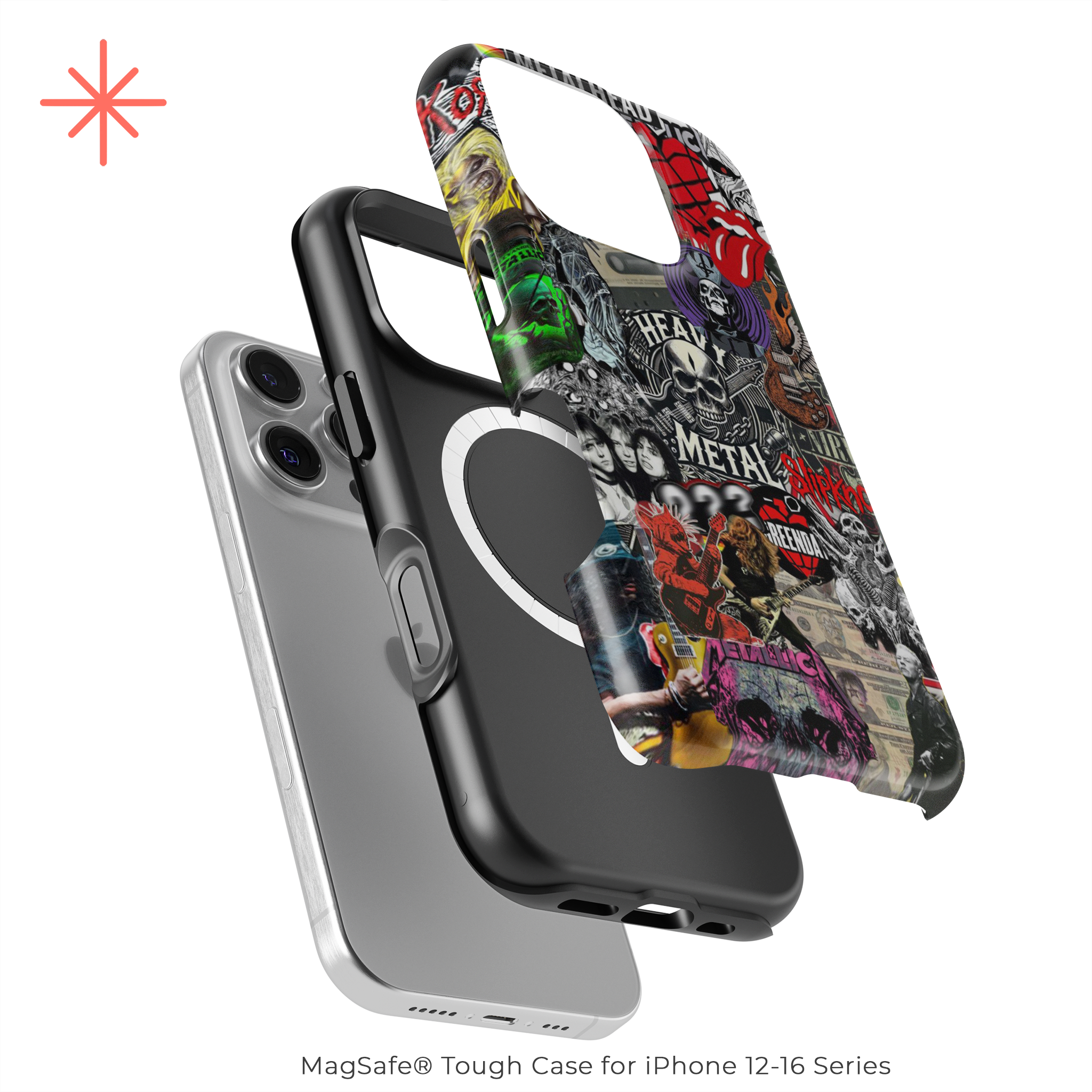 tough-iphone-case-metallica-nirvana-slipknot-rock-collages 9.png